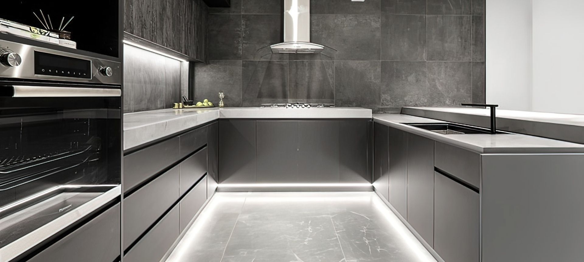 C3 Kitchens & Joinery banner