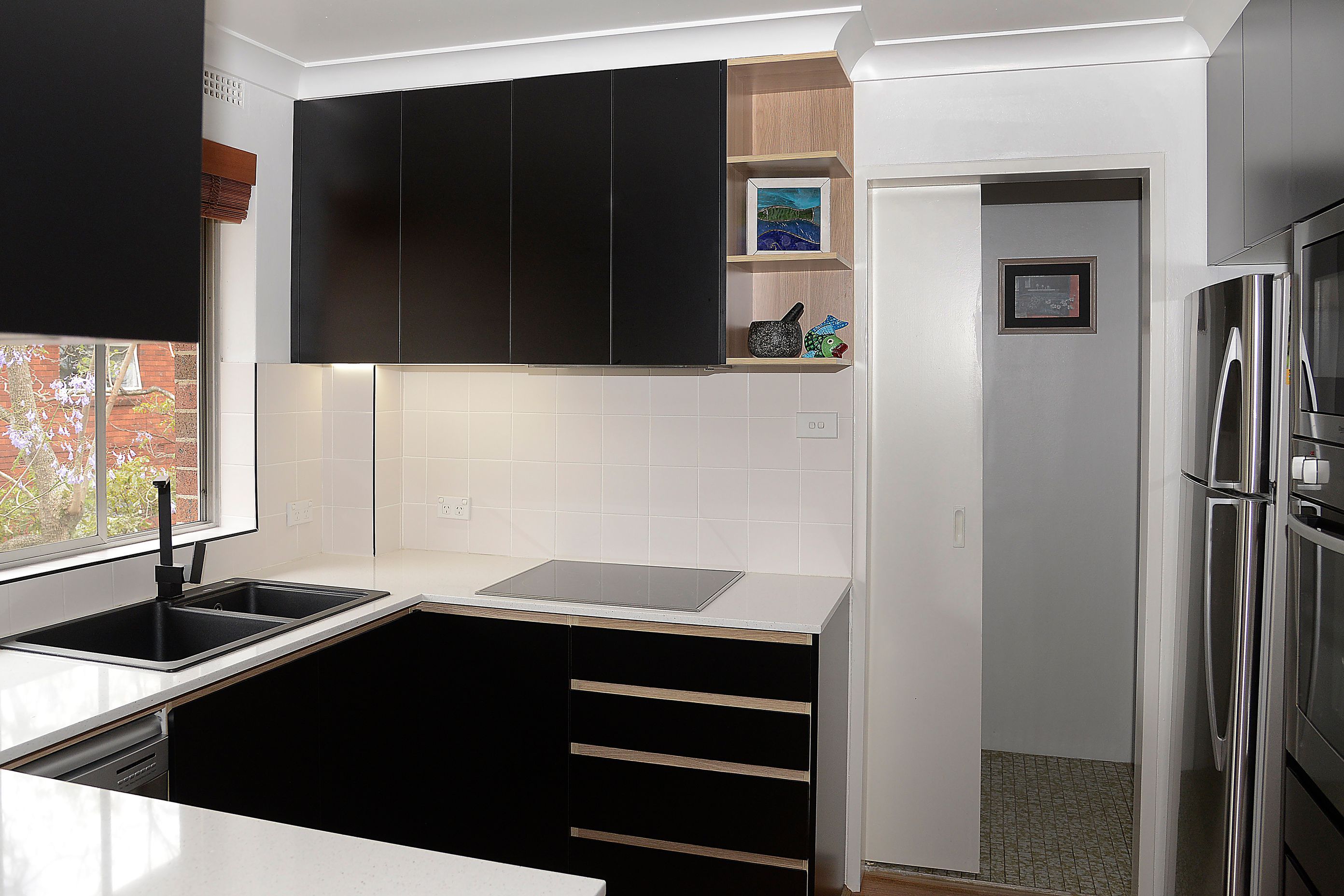 2-Kitchen.jpg