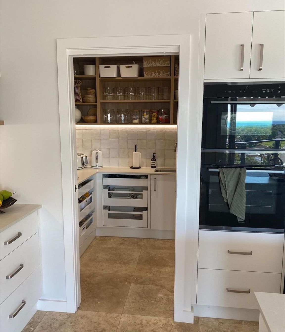 Photography: Rosedale Kitchens