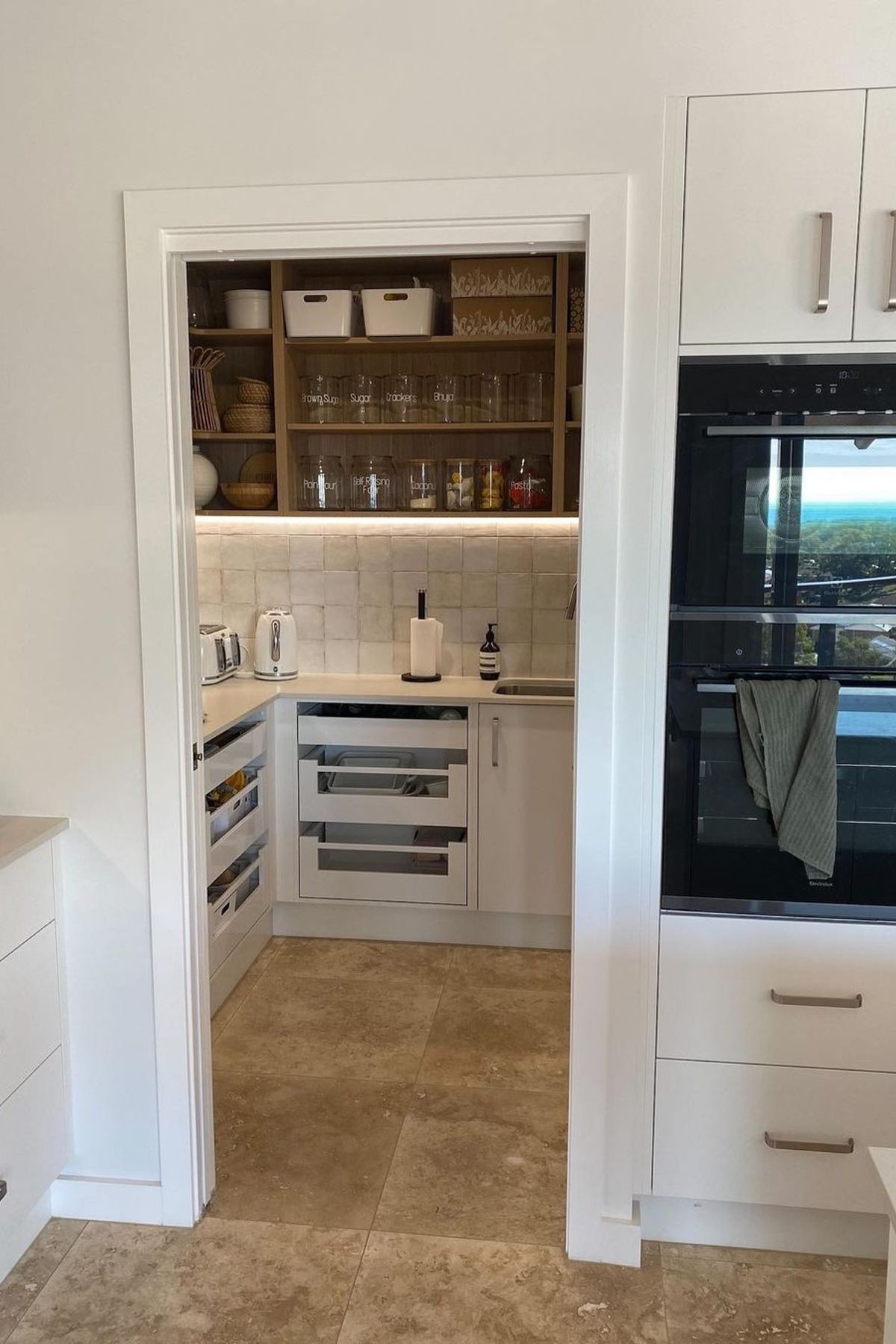 Photography: Rosedale Kitchens