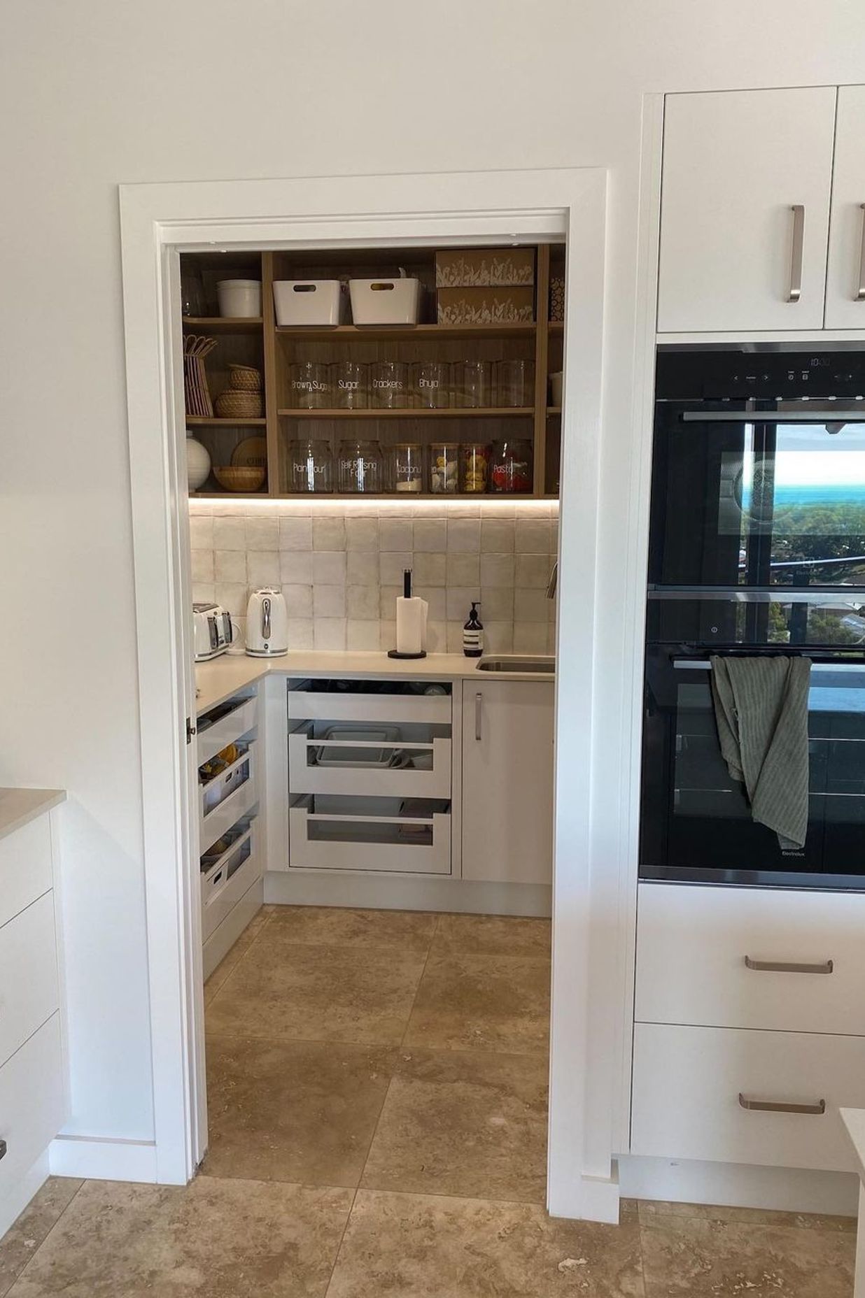 Photography: Rosedale Kitchens