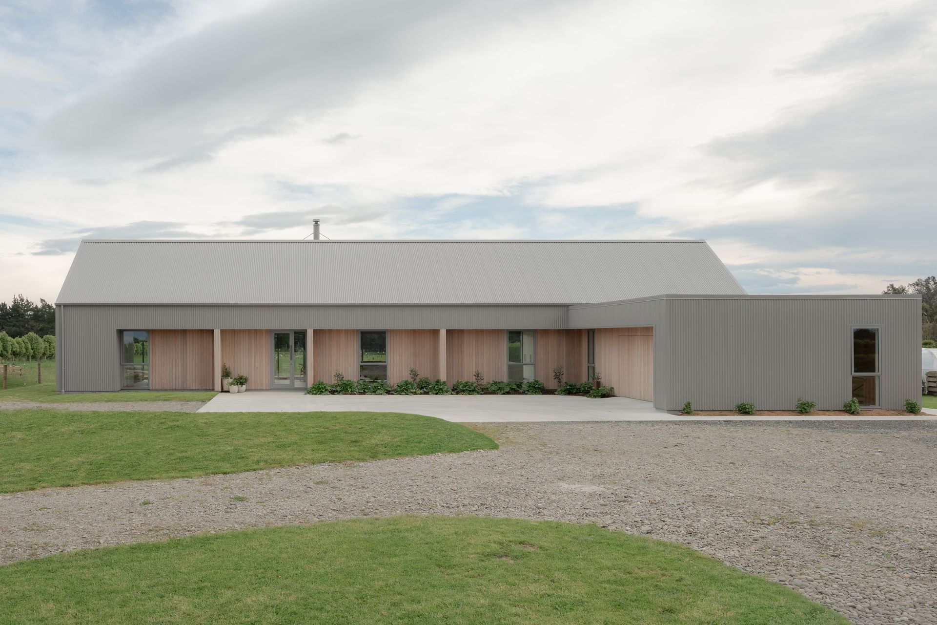 2-yokearchitects-mooreroad-biddirowley-3213.jpg