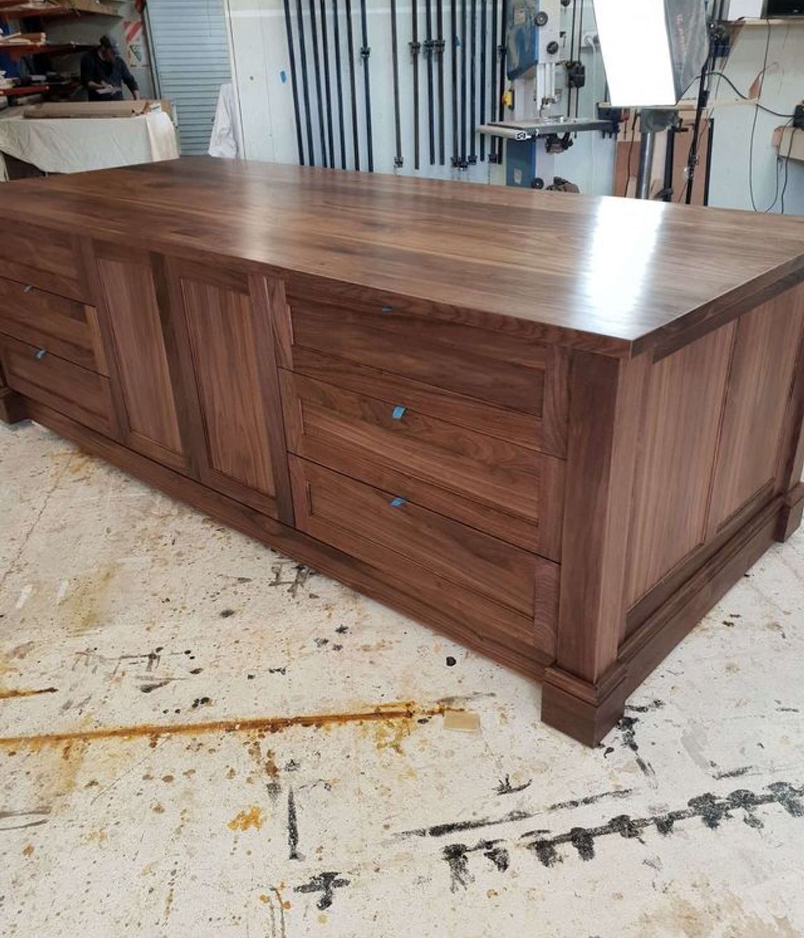 Stylish Home Centrepiece
