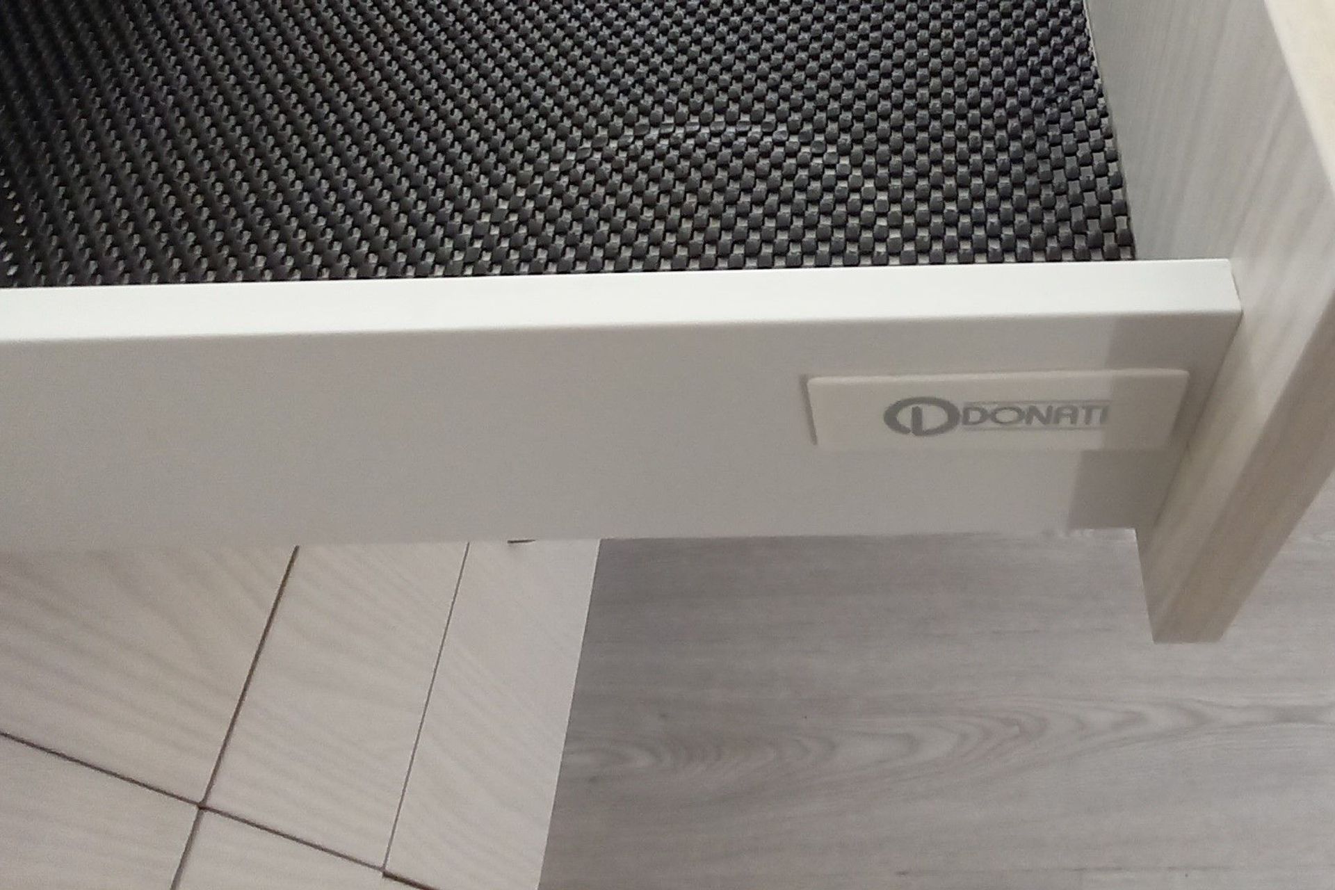 Quality Cabinetry