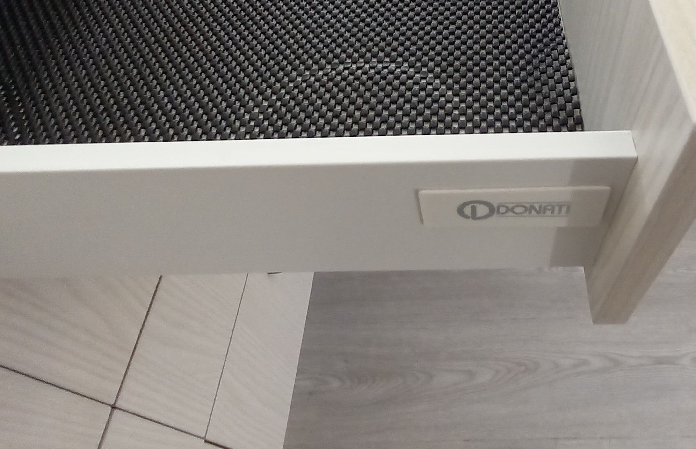 Quality Cabinetry