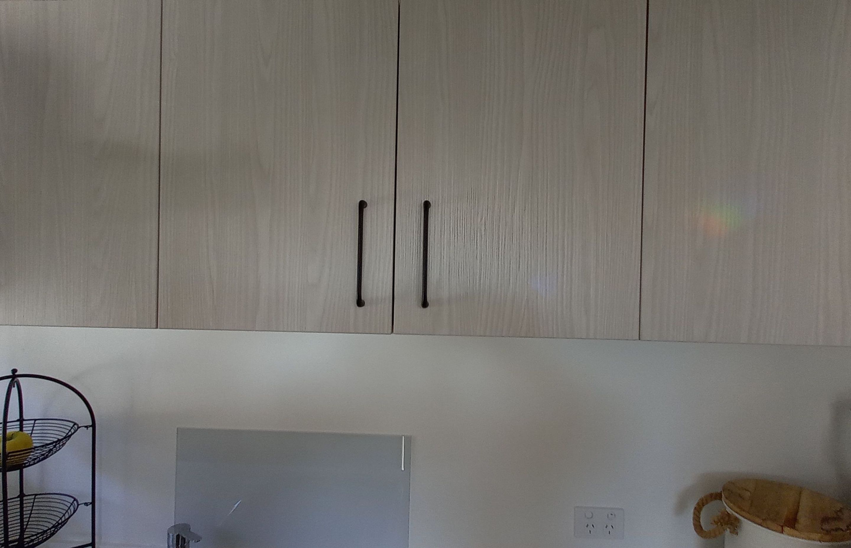 Quality Cabinetry