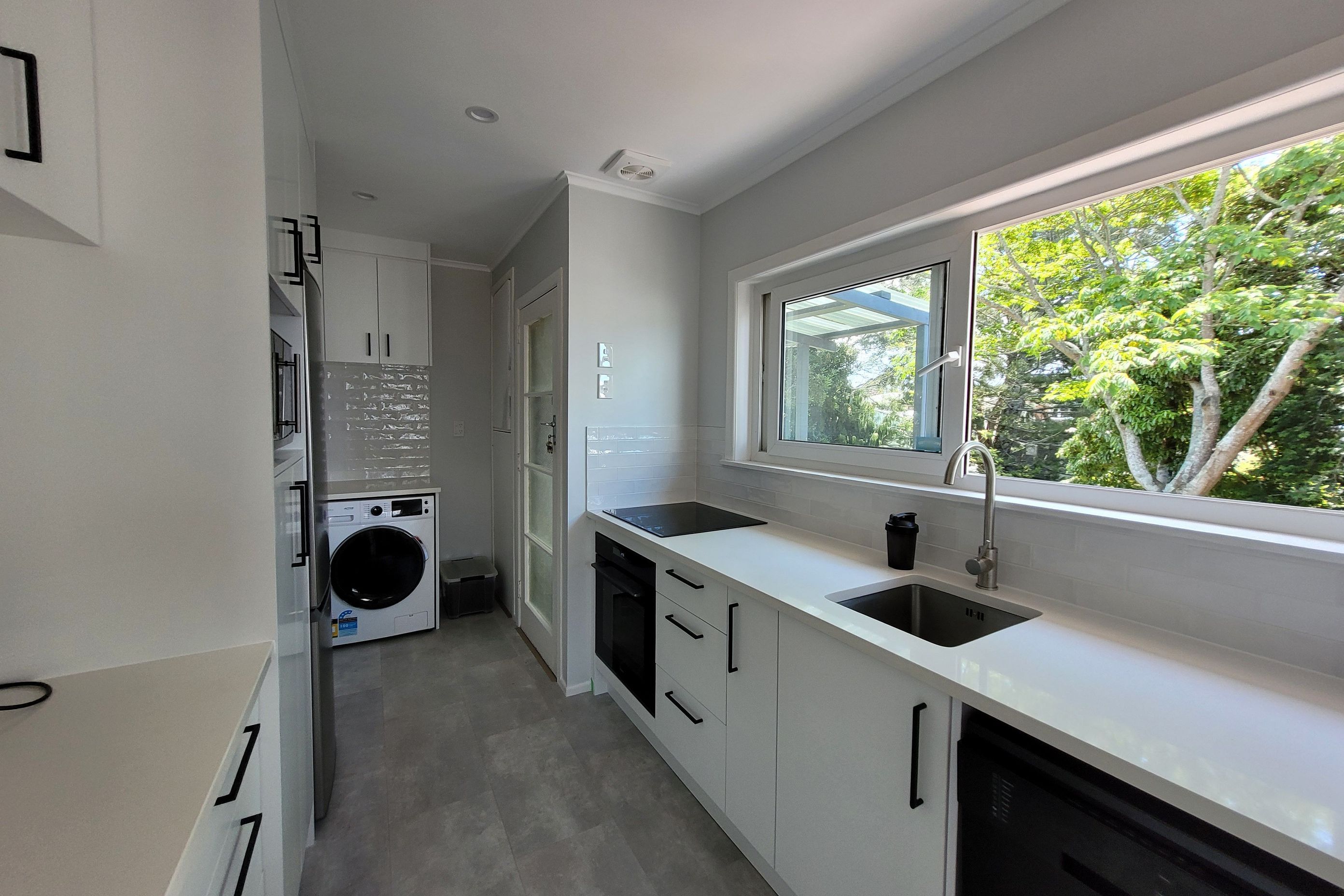 Robyn Place Project