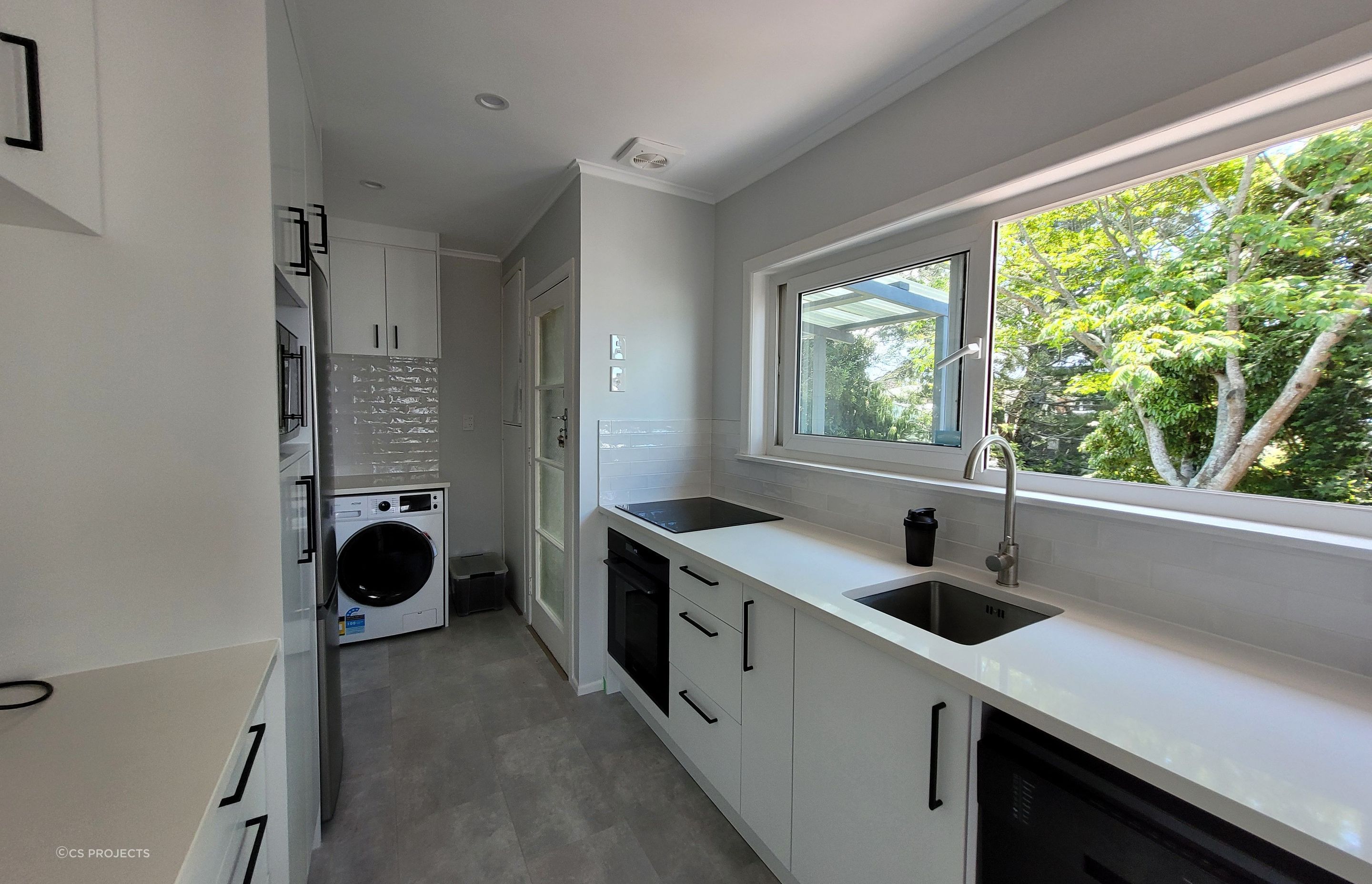 Robyn Place Project