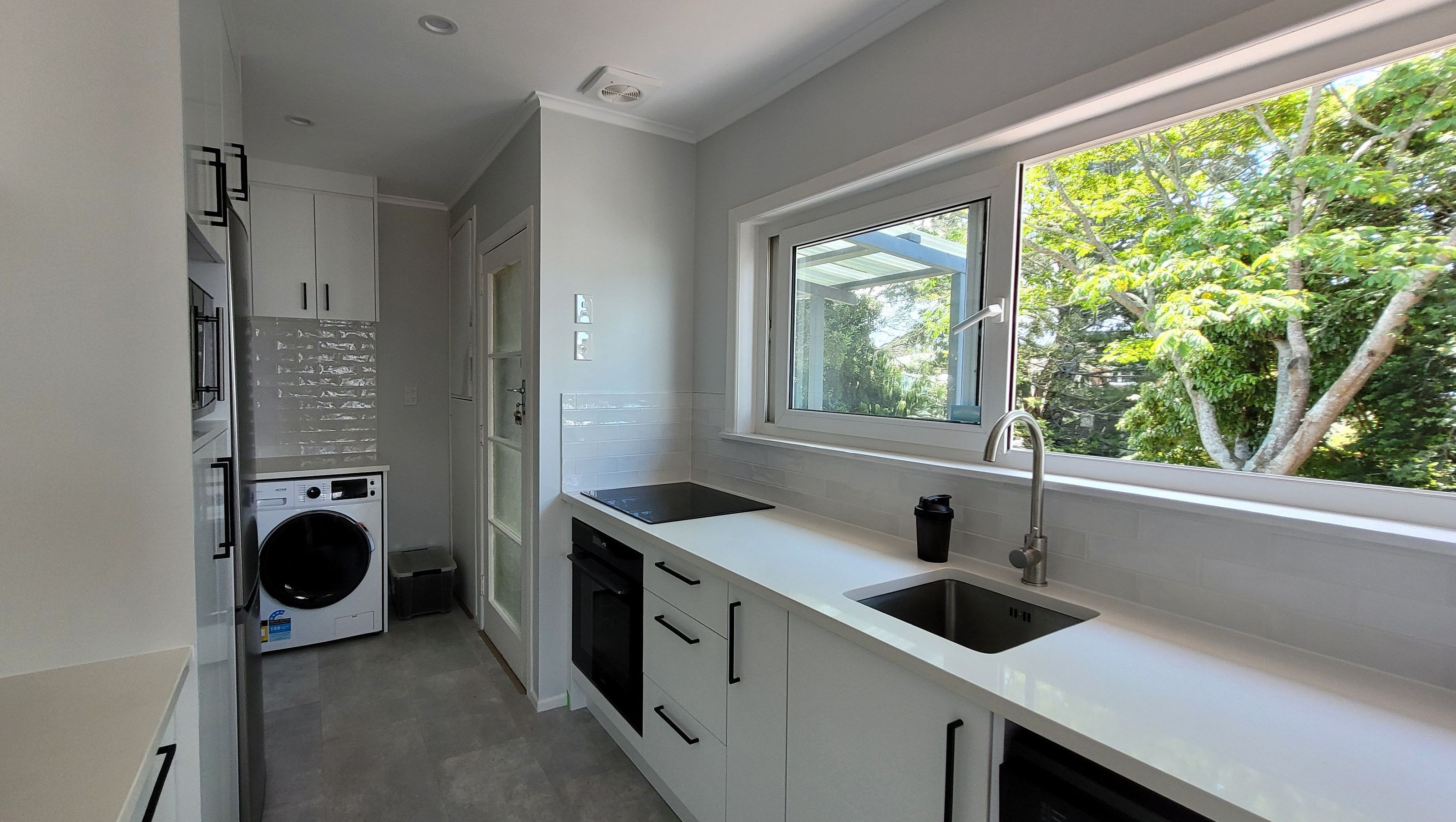 Robyn Place Project