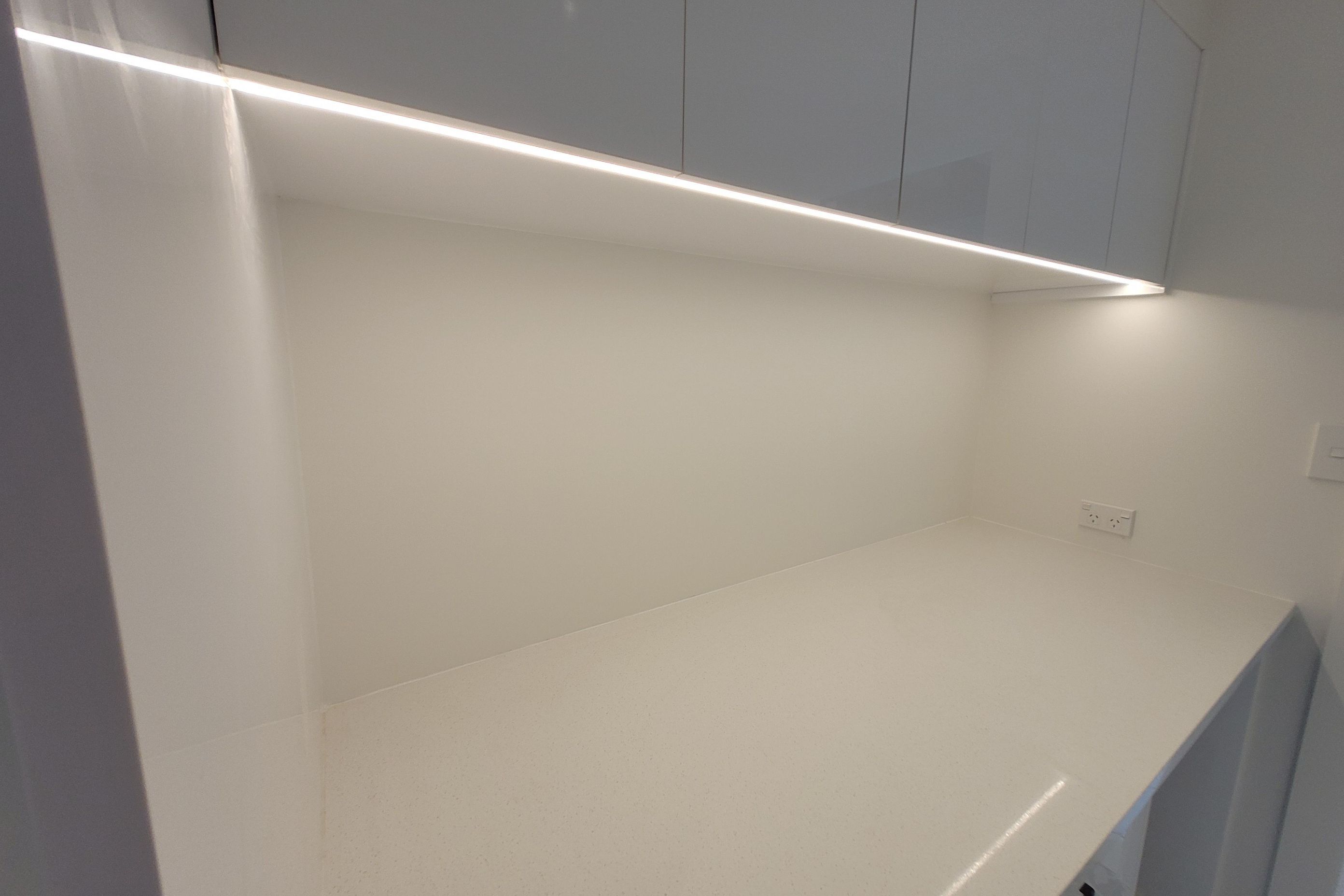 Grey Lynn Project