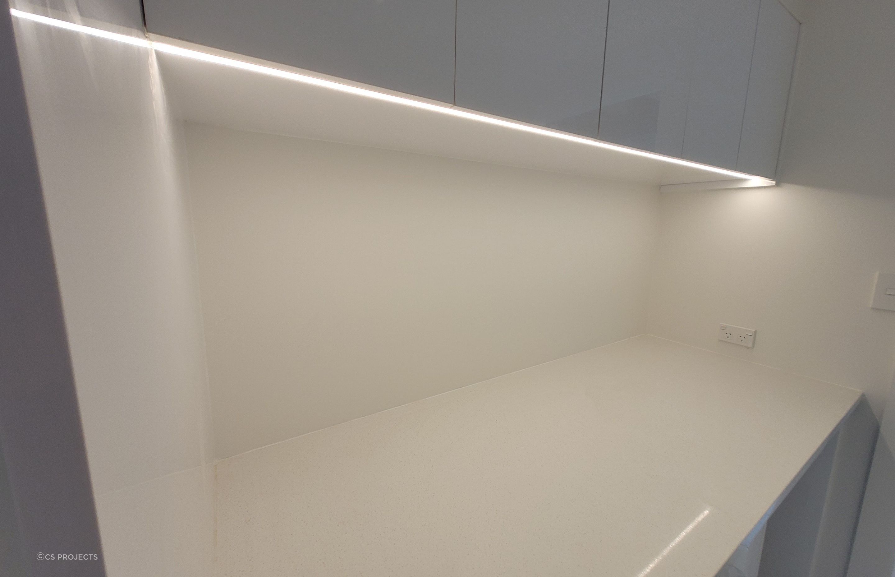 Grey Lynn Project