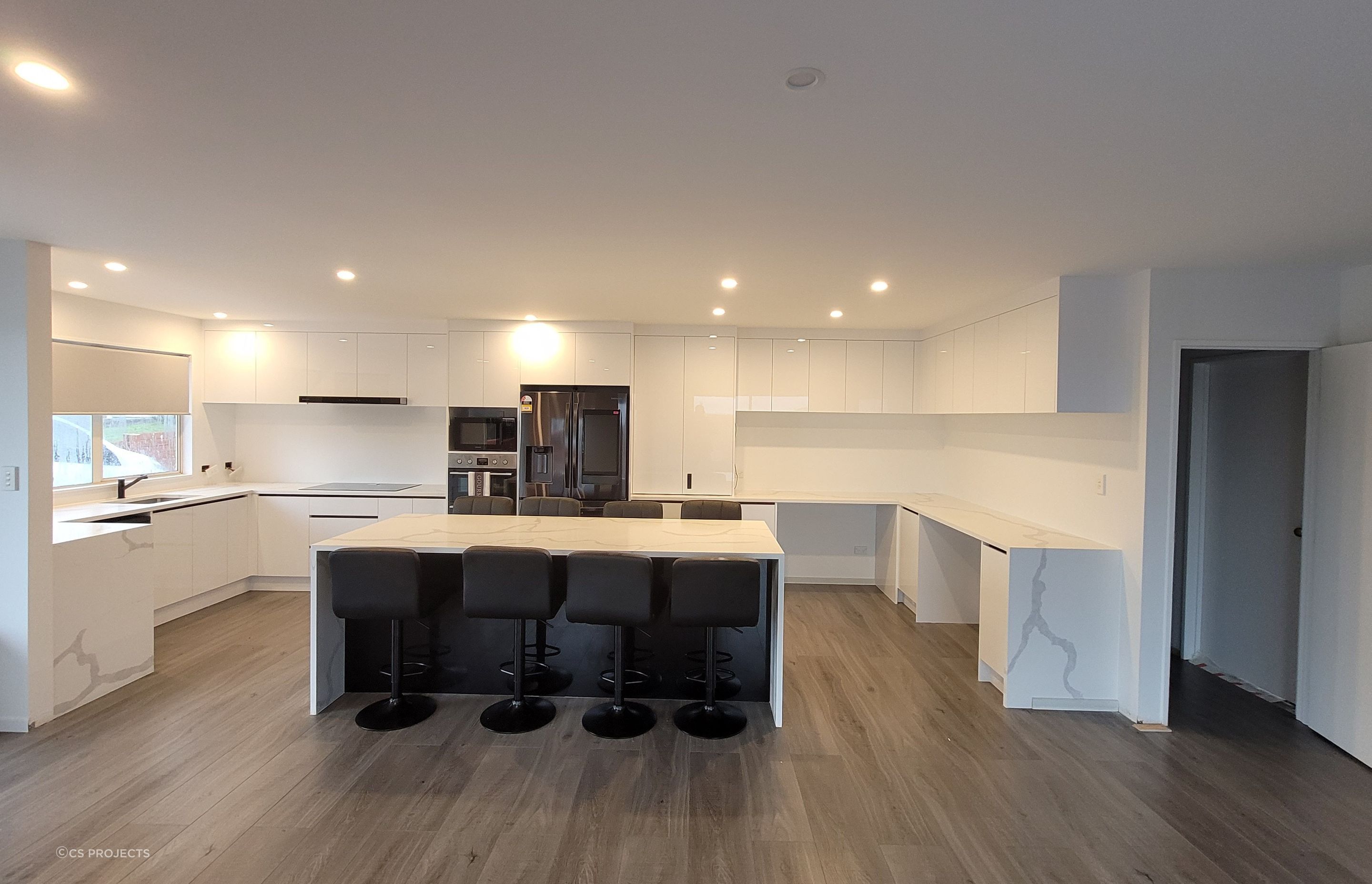 Before Splashback