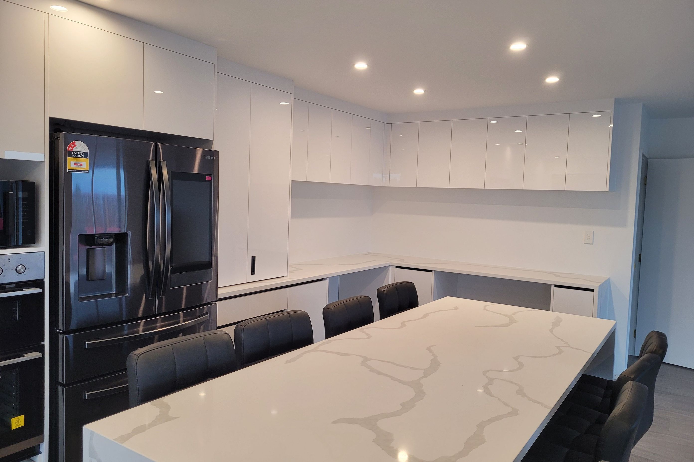 Before Splashback