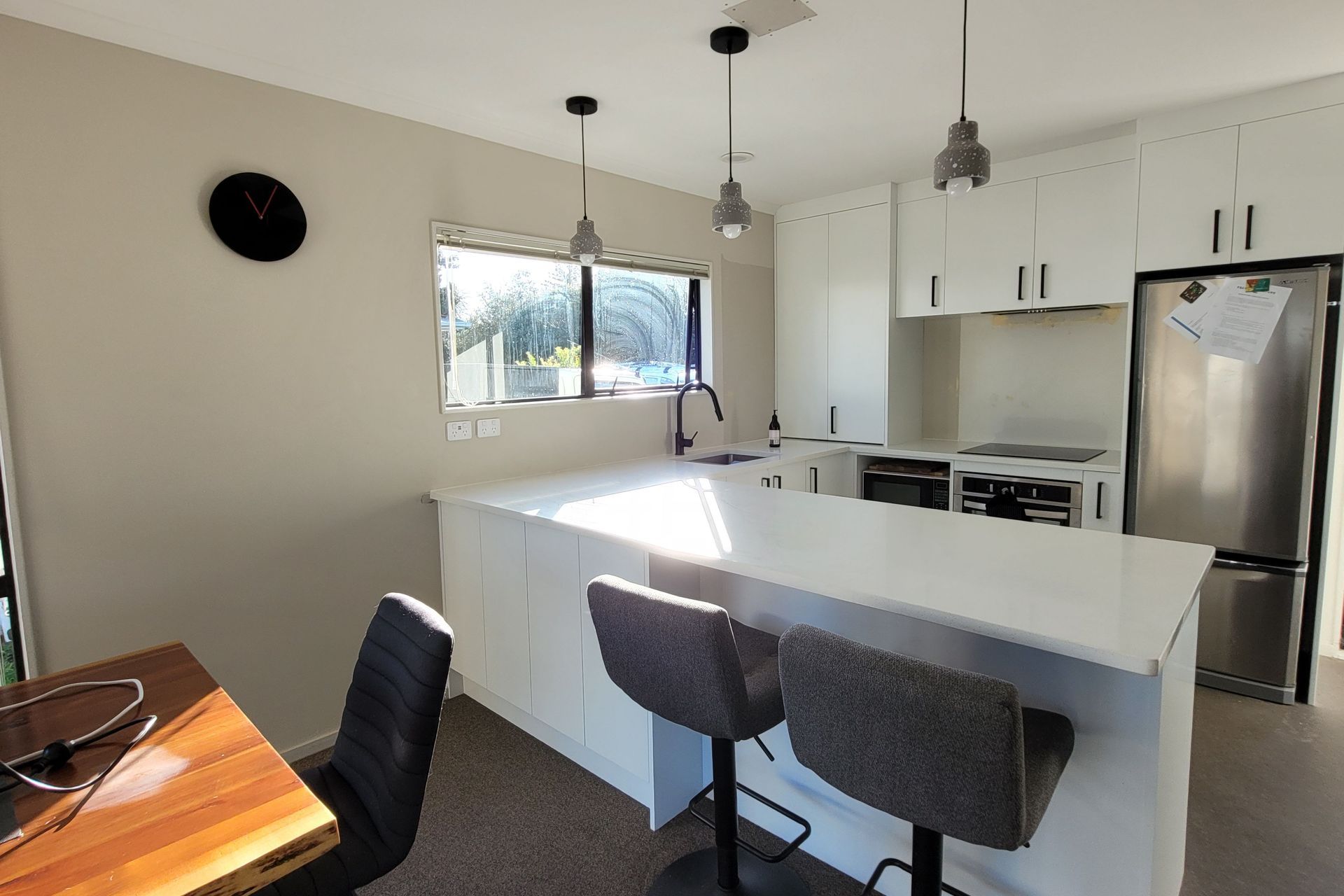 Te Atatu Peninsula Project