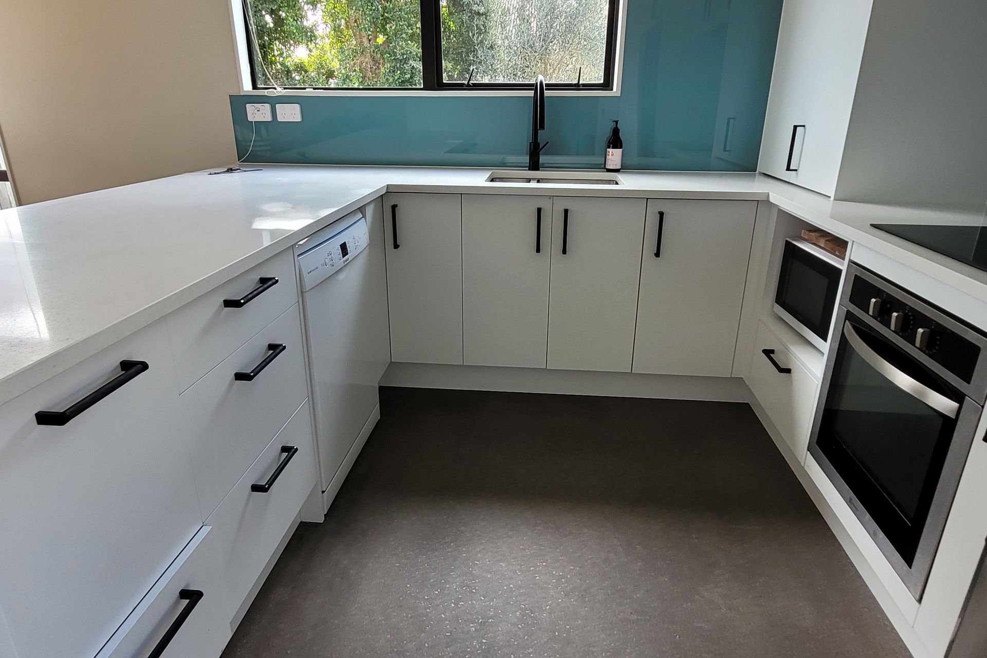 Te Atatu Peninsula Project