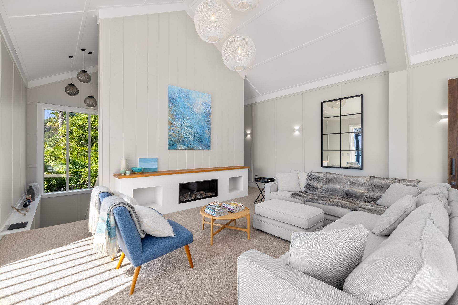 20230919Mahinepua-House-AInterior-29.jpg