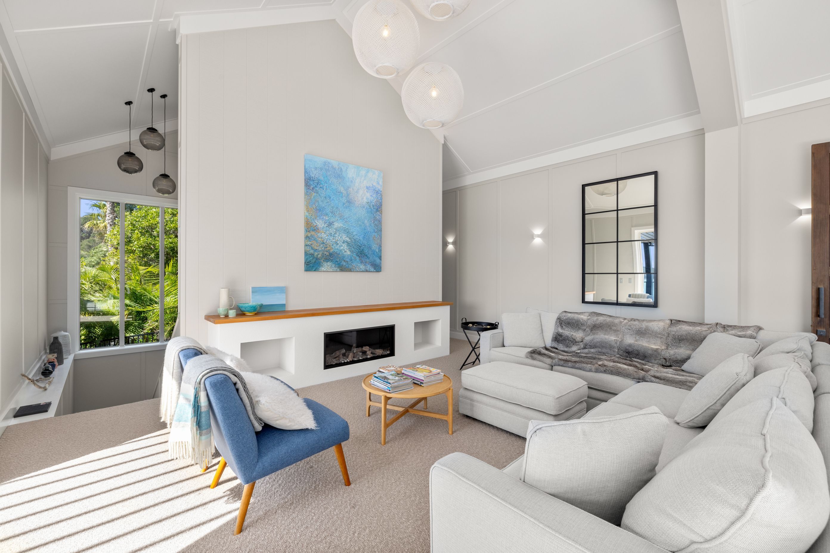20230919Mahinepua-House-AInterior-29.jpg