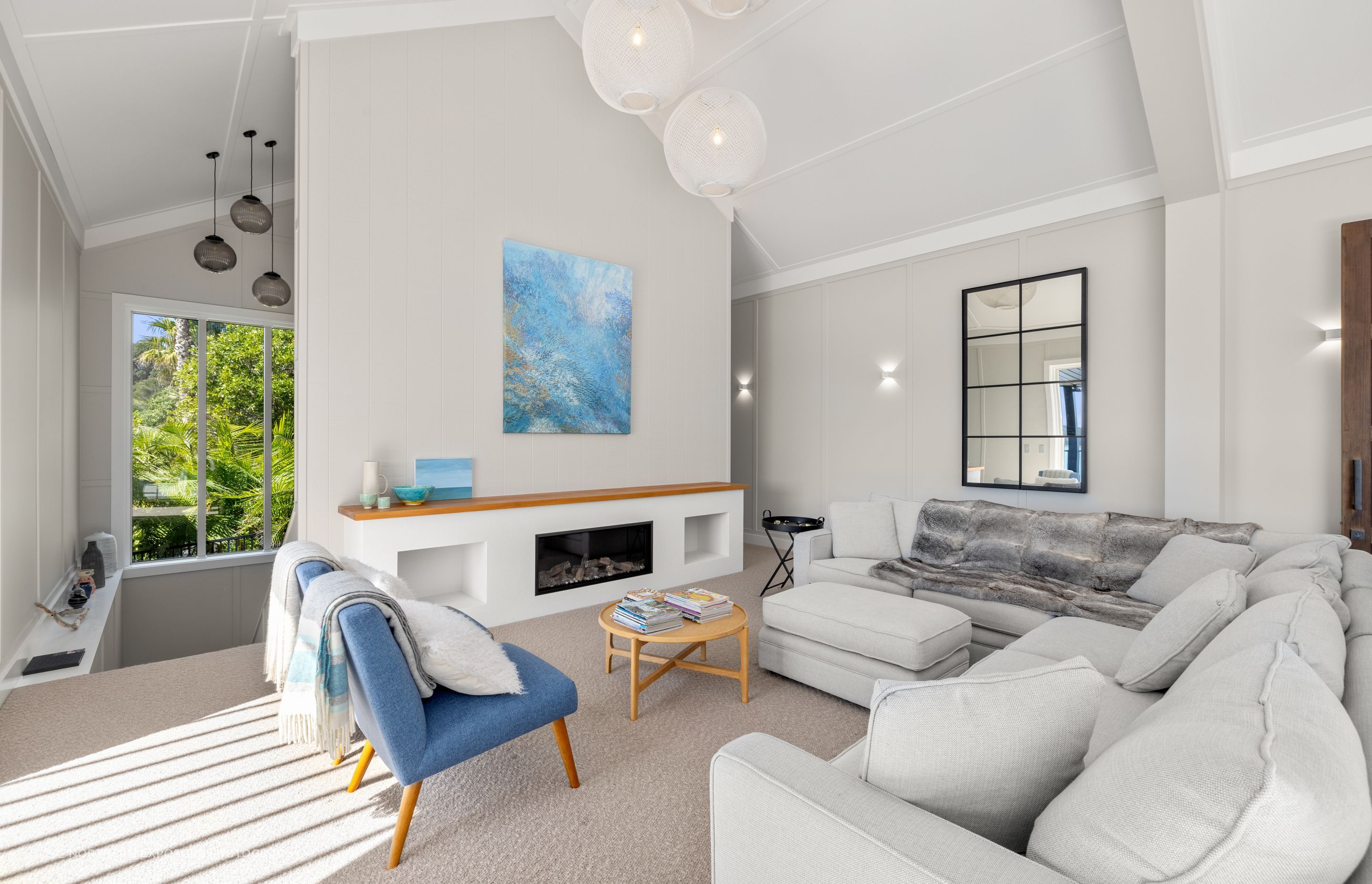 20230919Mahinepua-House-AInterior-29.jpg