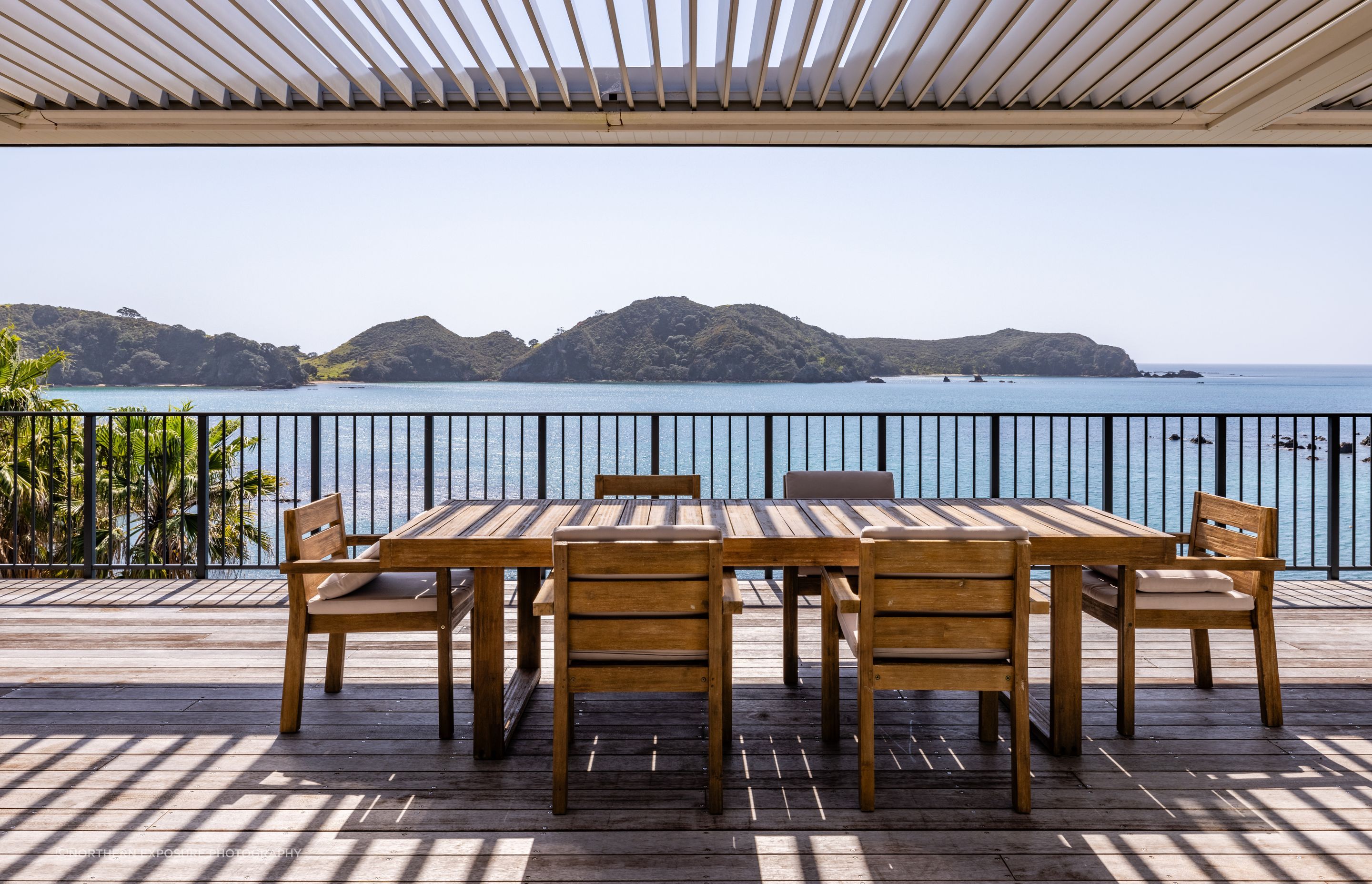 20230919Mahinepua-House-Aexterior-1.jpg