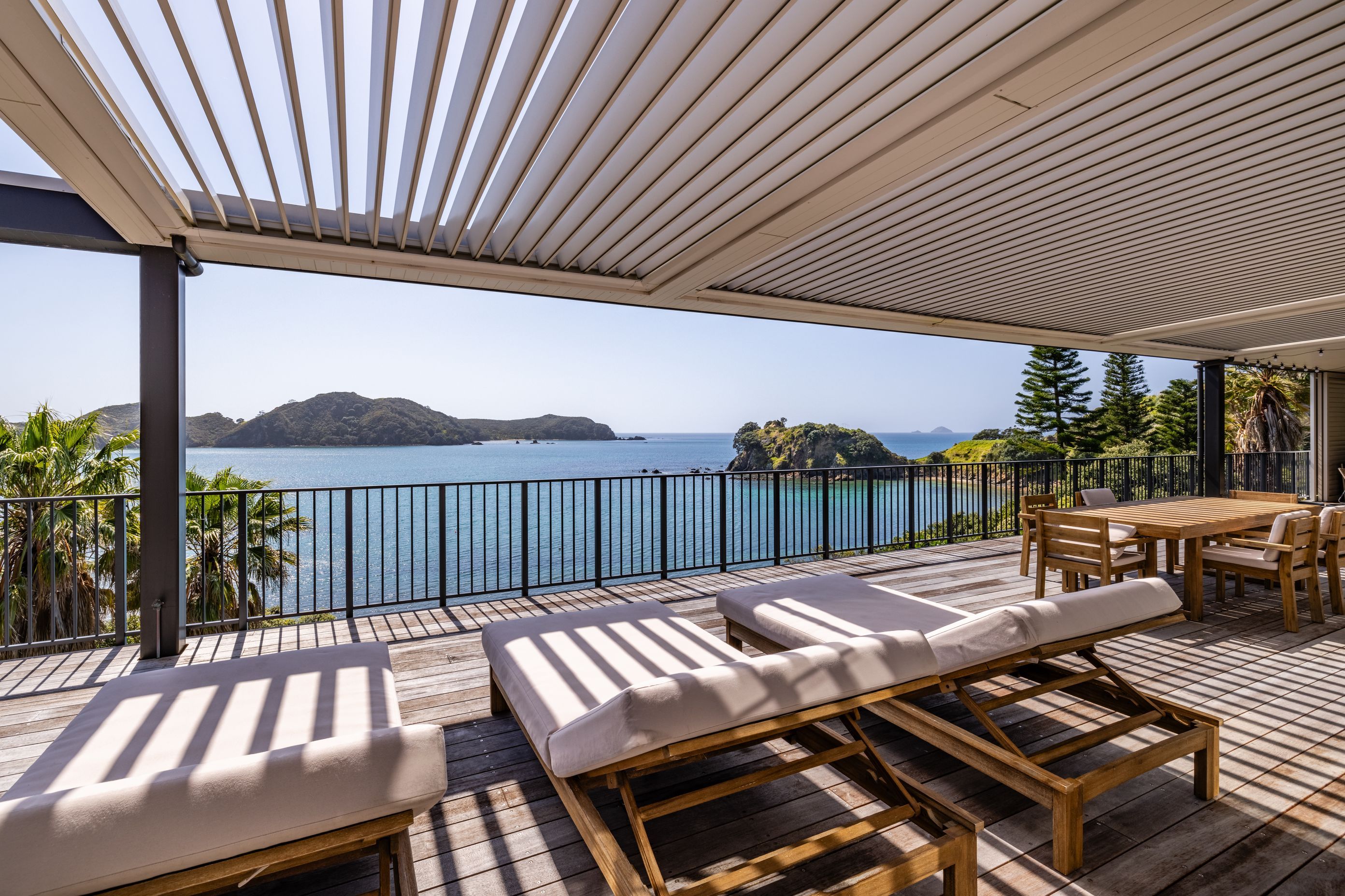 20230919Mahinepua-House-Aexterior-7.jpg