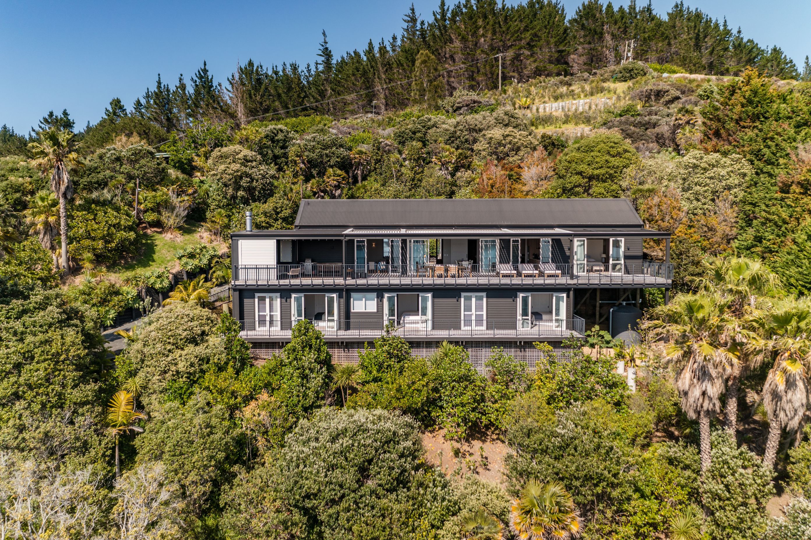 20230919Mahinepua-Houses-Aerial-8.jpg