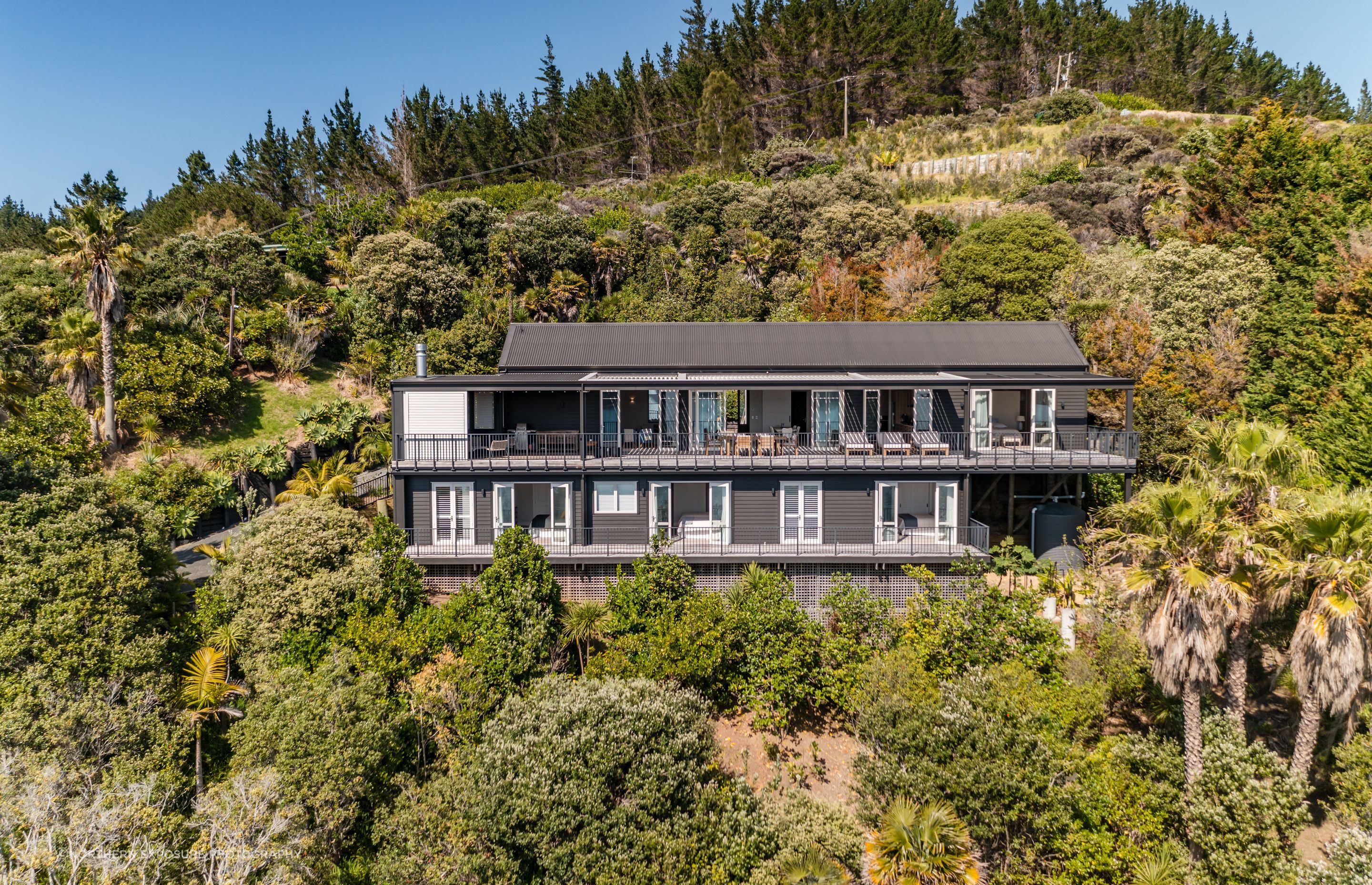20230919Mahinepua-Houses-Aerial-8.jpg