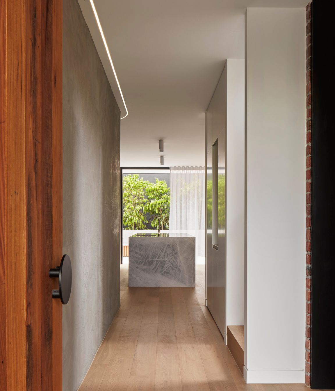 20231109ArtisanStott-St-109.jpg