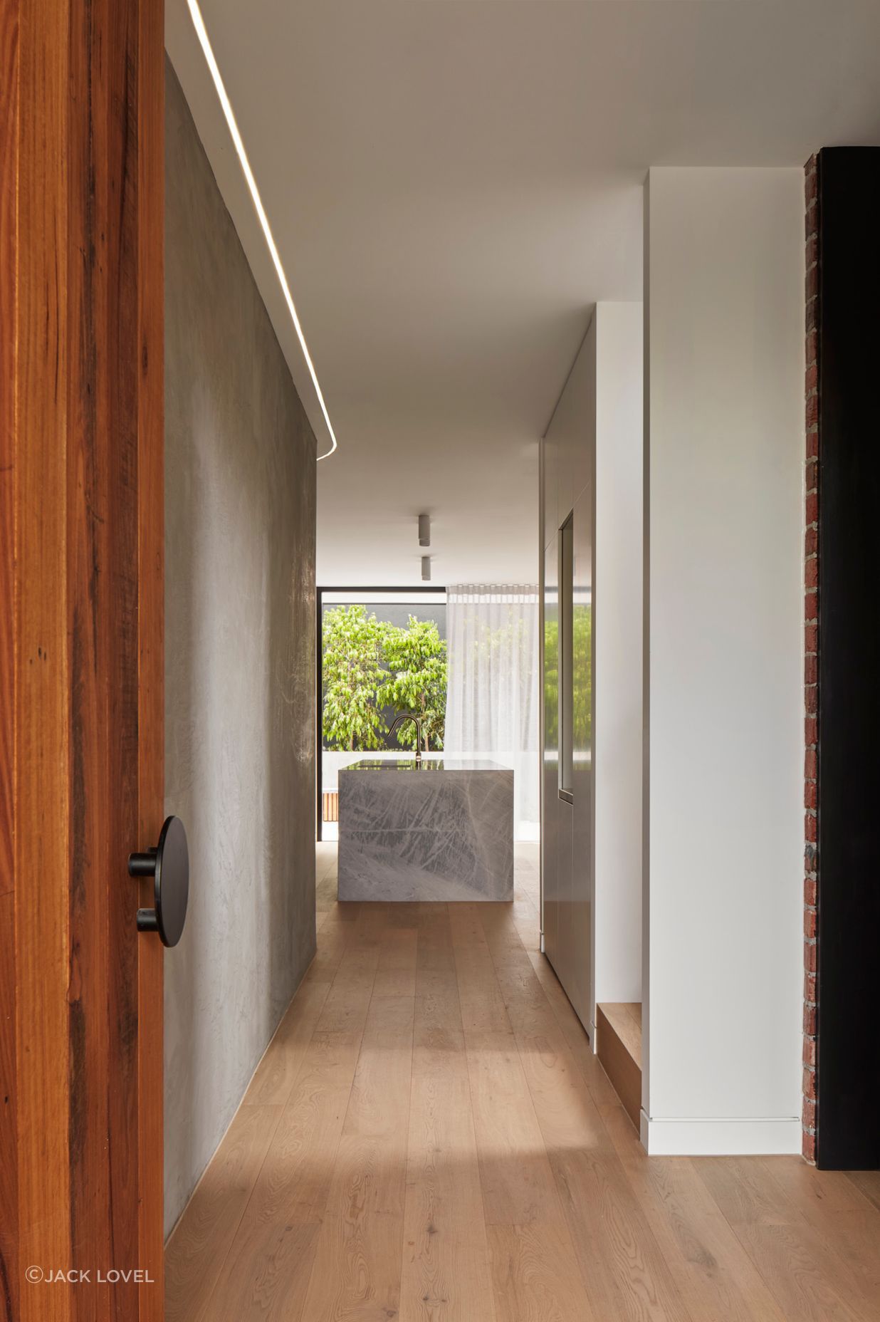 20231109ArtisanStott-St-109.jpg