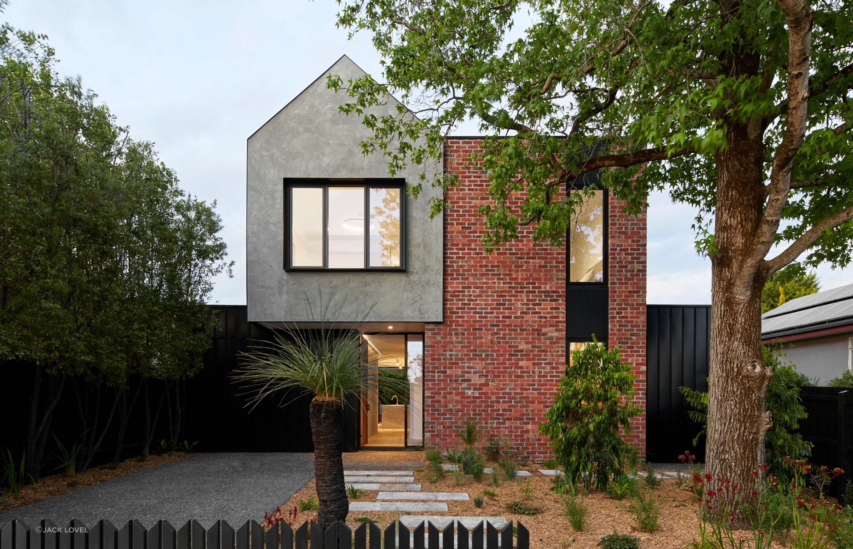 20231109ArtisanStott-St-134-v3.jpg