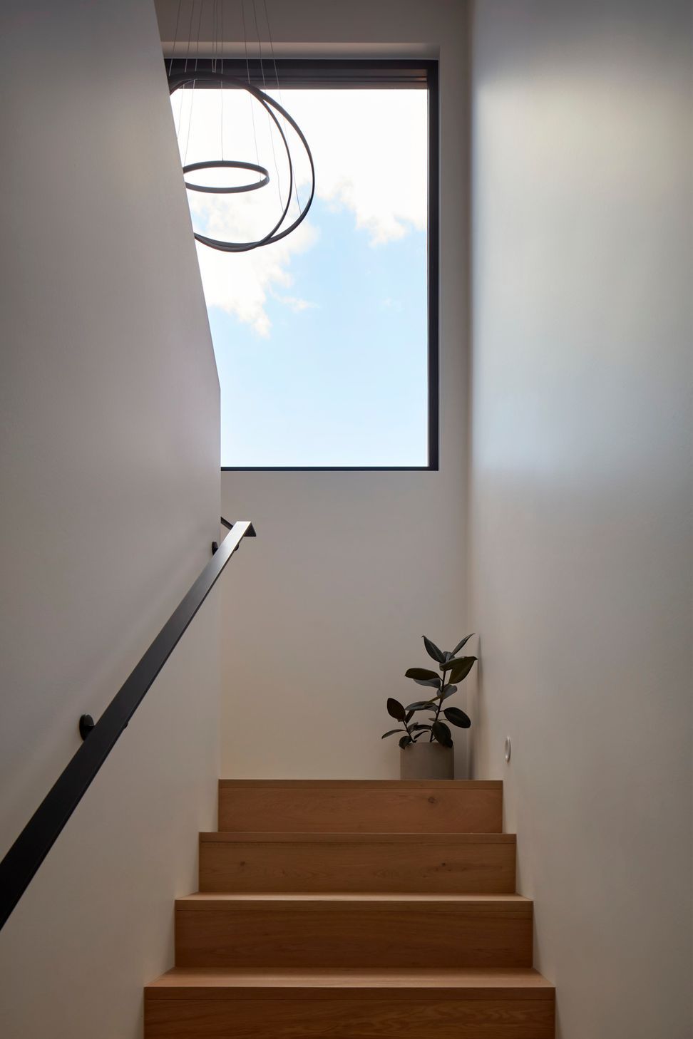 20231109ArtisanStott-St-15.jpg