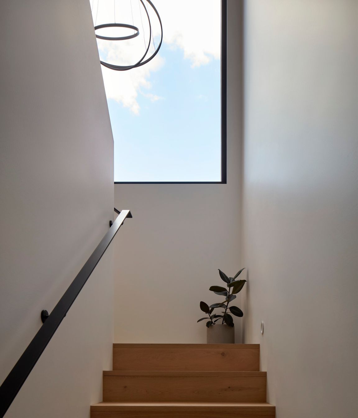 20231109ArtisanStott-St-15.jpg