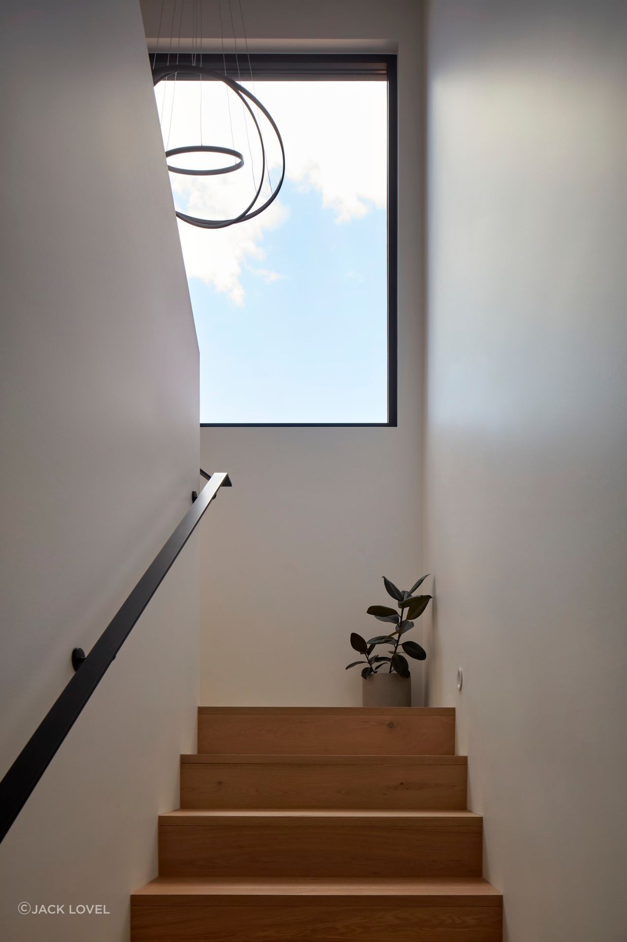 20231109ArtisanStott-St-15.jpg