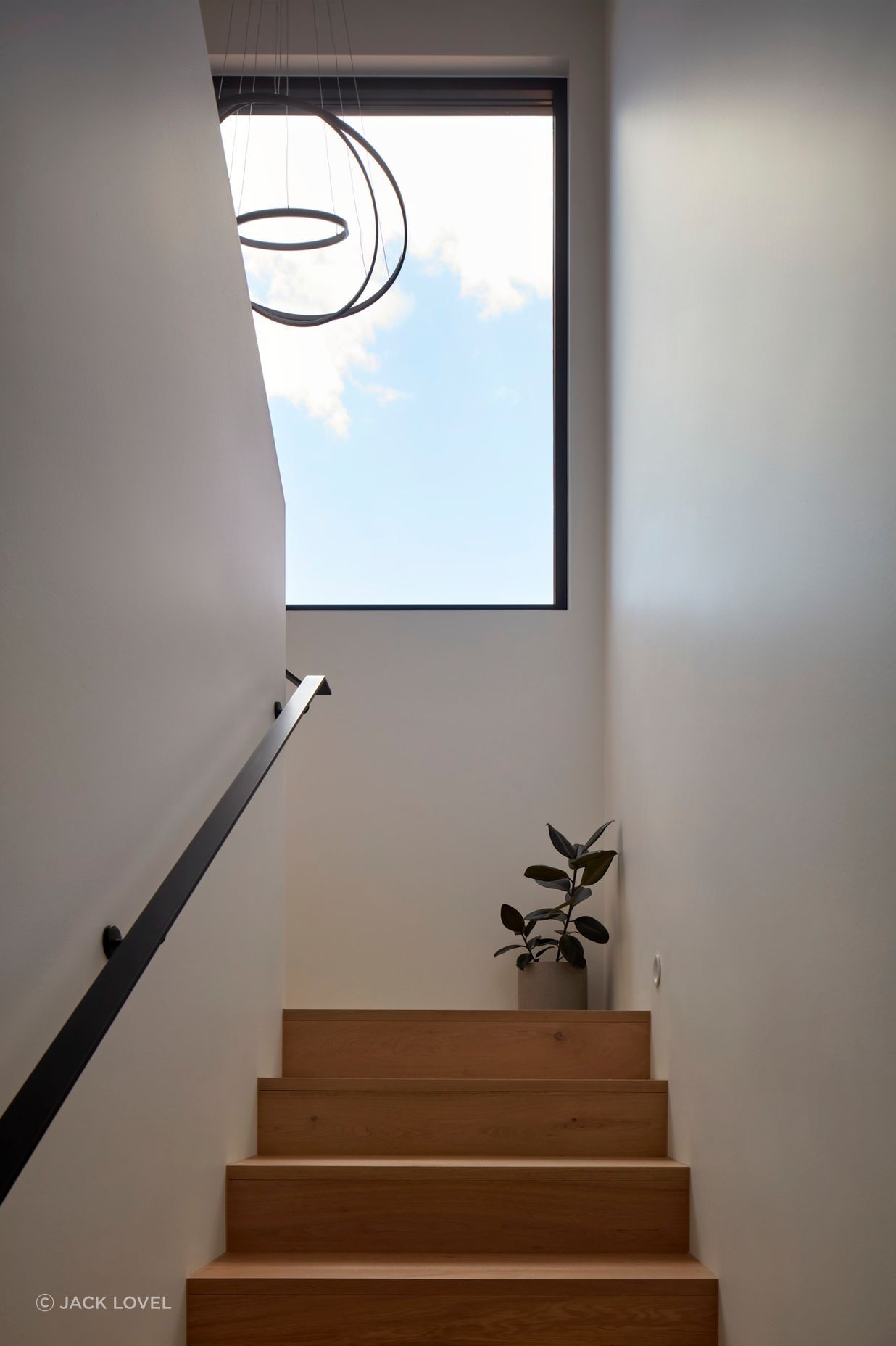 20231109ArtisanStott-St-15.jpg