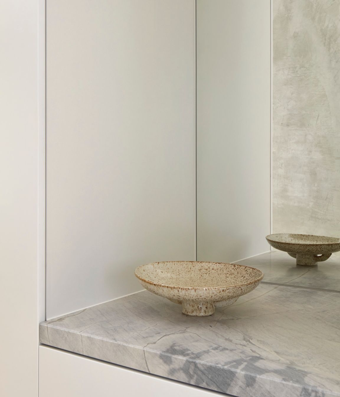 20231109ArtisanStott-St-33.jpg