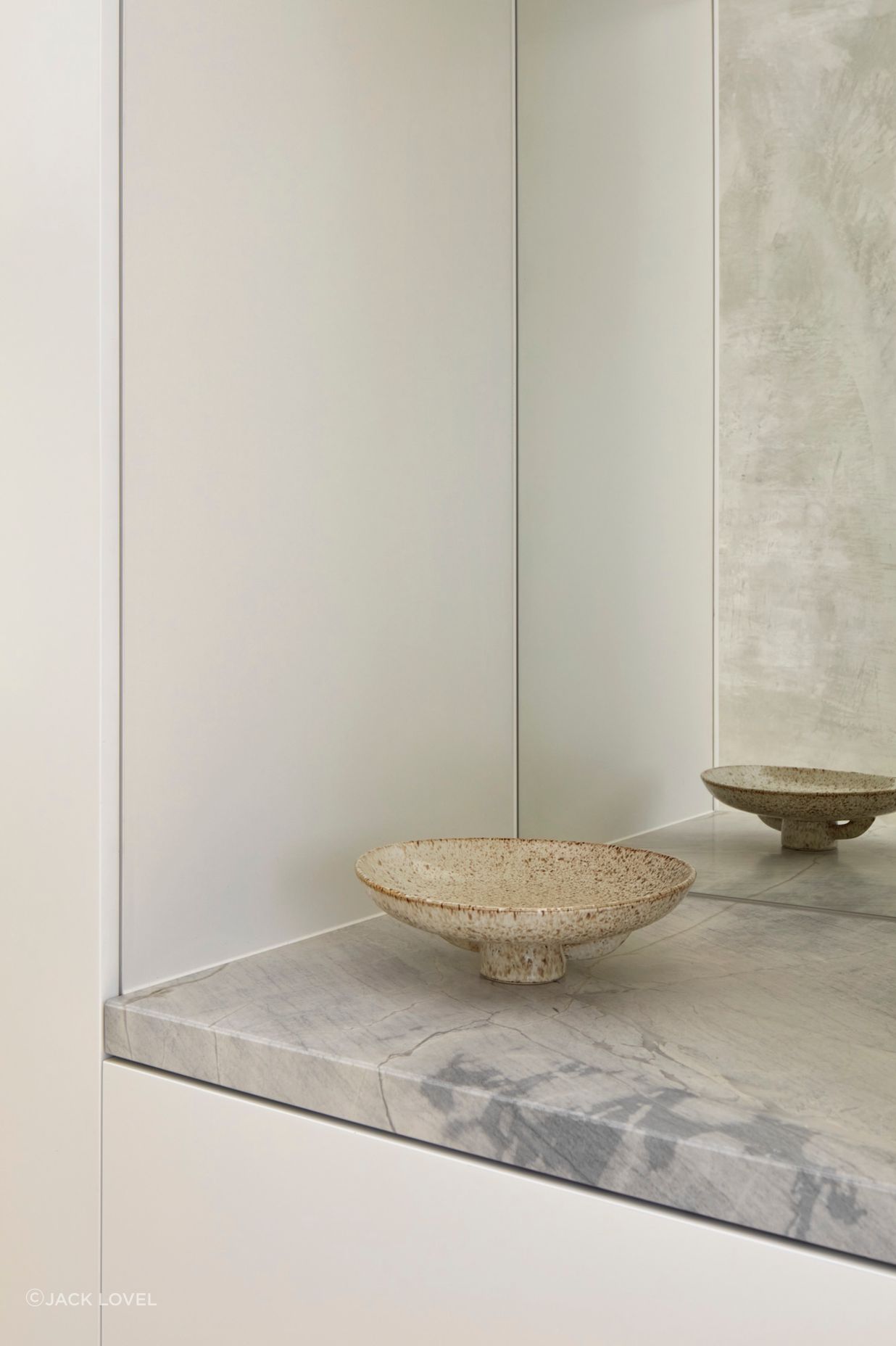 20231109ArtisanStott-St-33.jpg