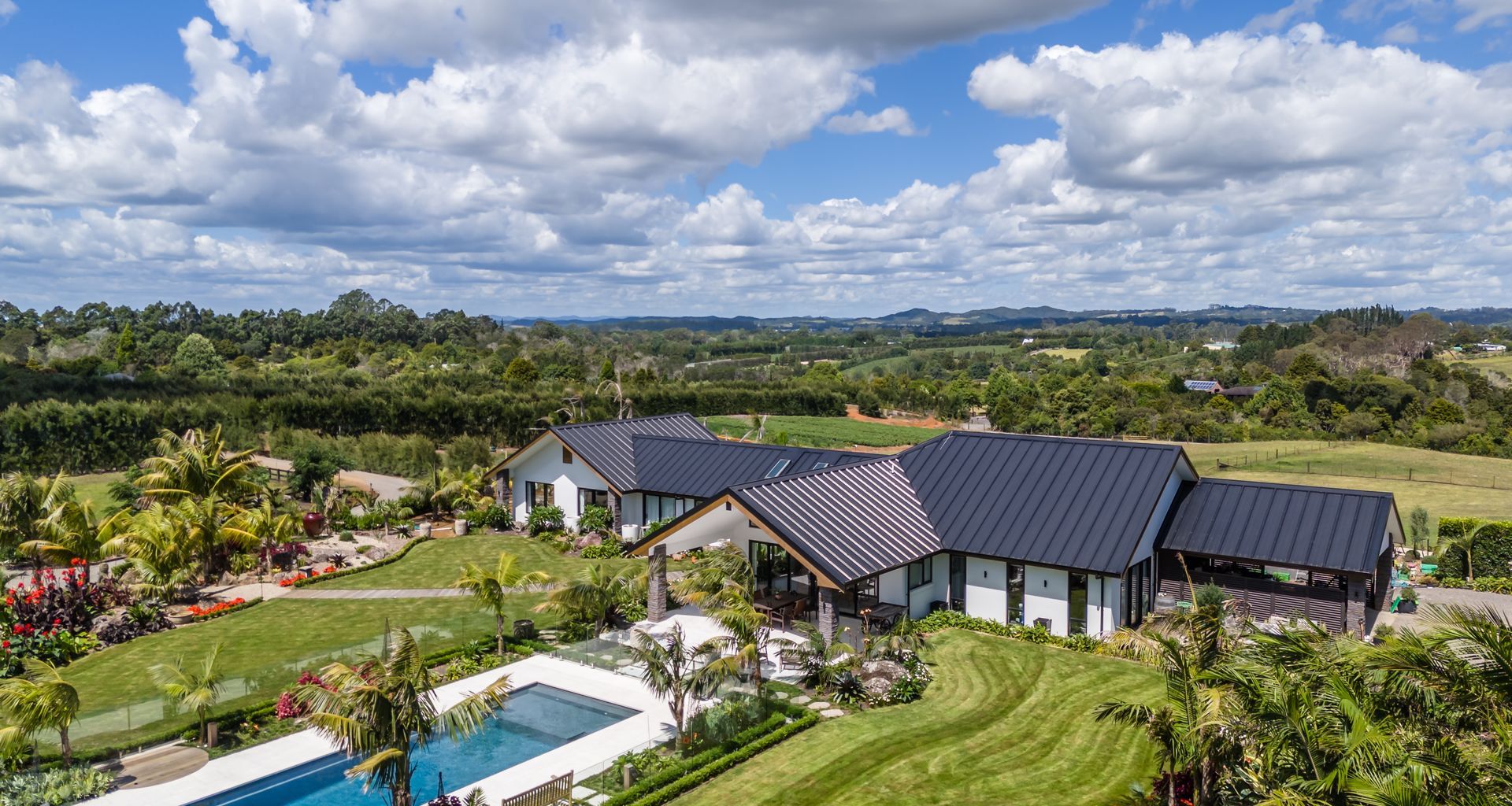 Photo Shoots done for Bay Builders - Kerikeri banner