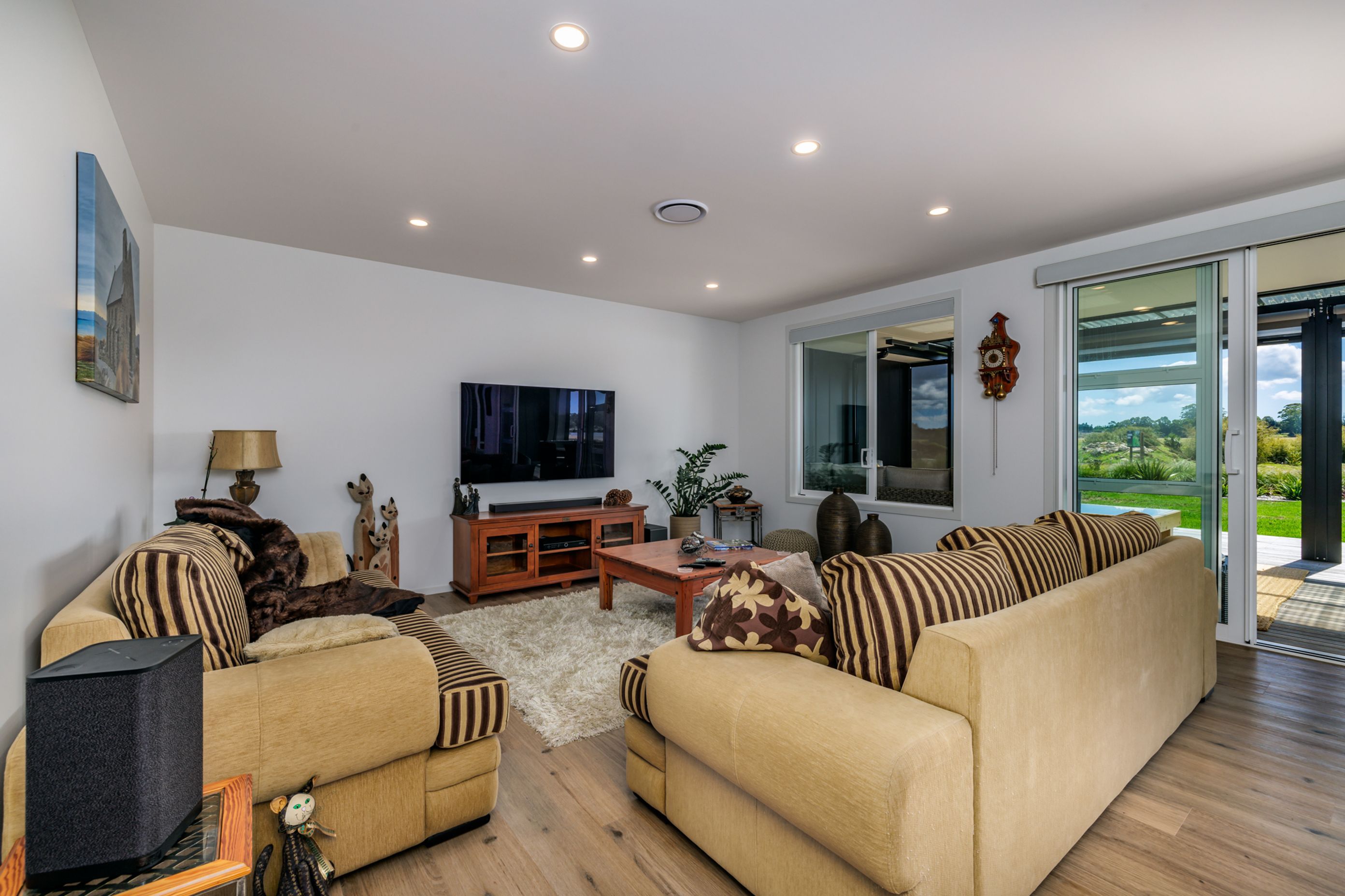 20240515Bay-Builders-Images-for-Archipro-12.jpg