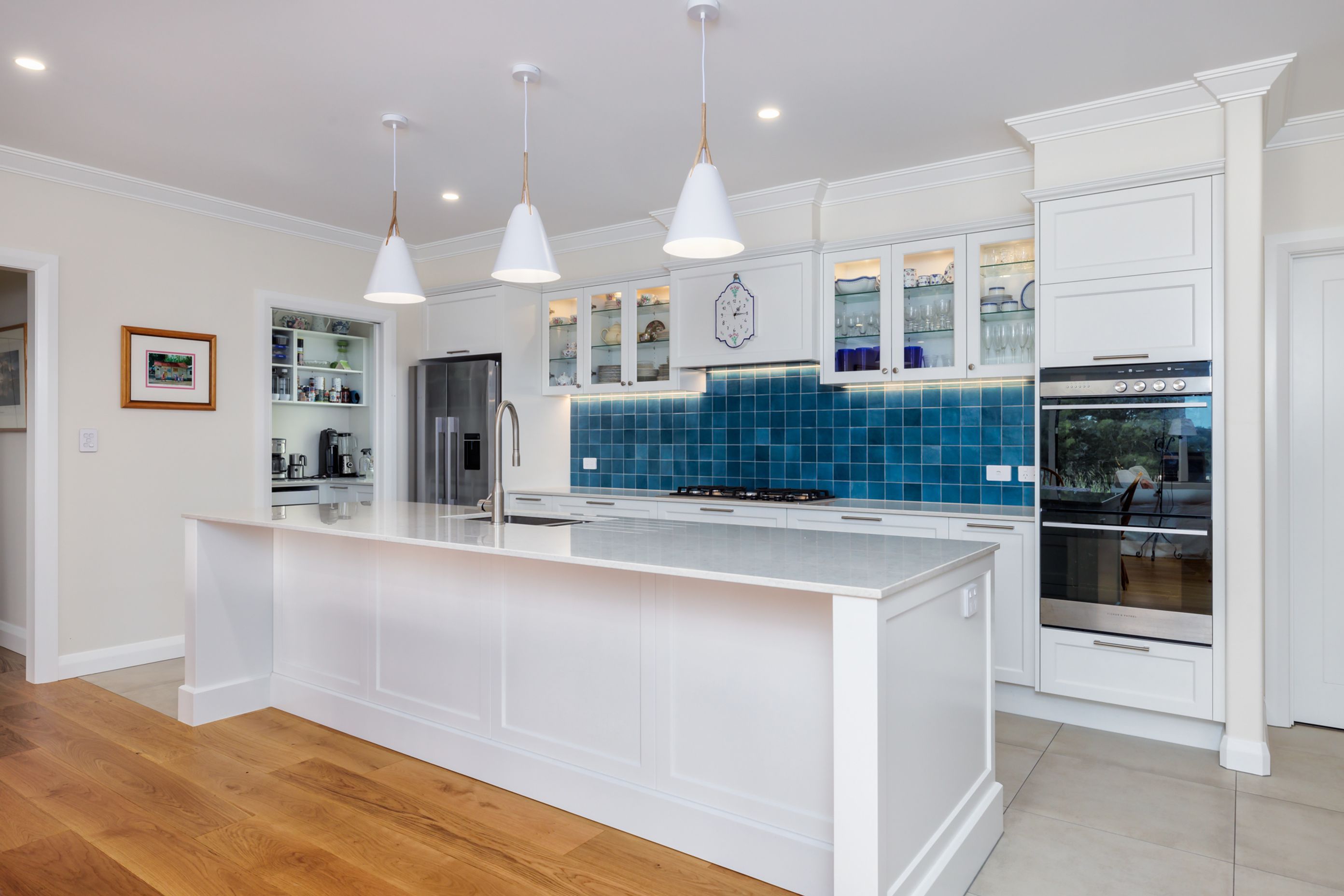 20240515Bay-Builders-Images-for-Archipro-23.jpg