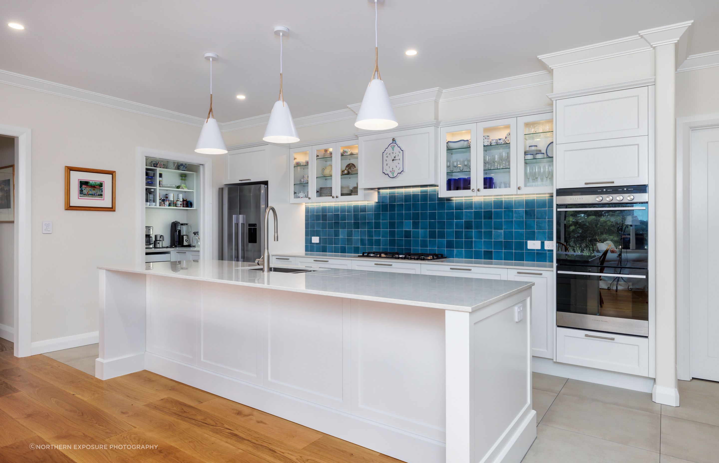 20240515Bay-Builders-Images-for-Archipro-23.jpg