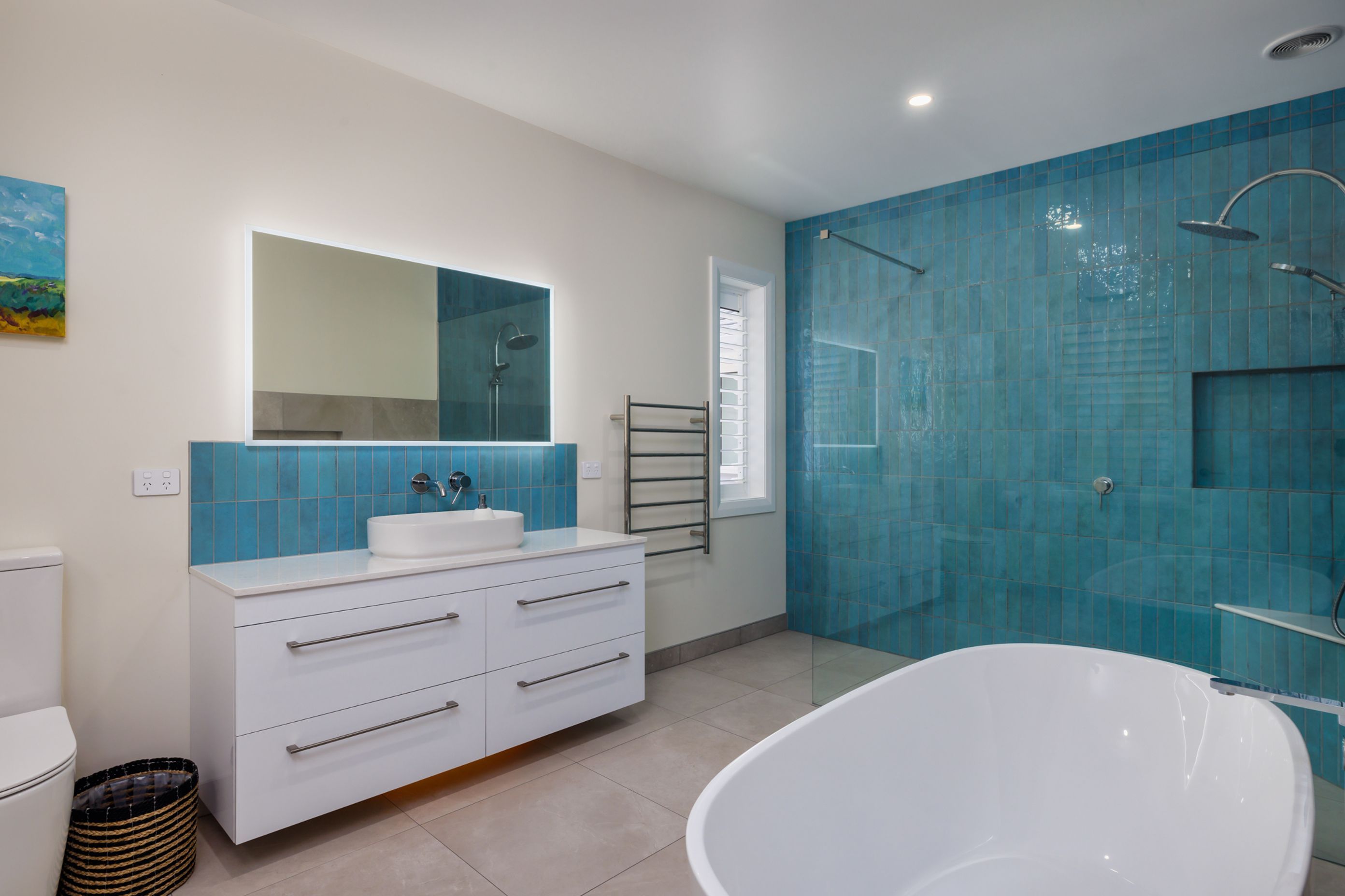 20240515Bay-Builders-Images-for-Archipro-25.jpg