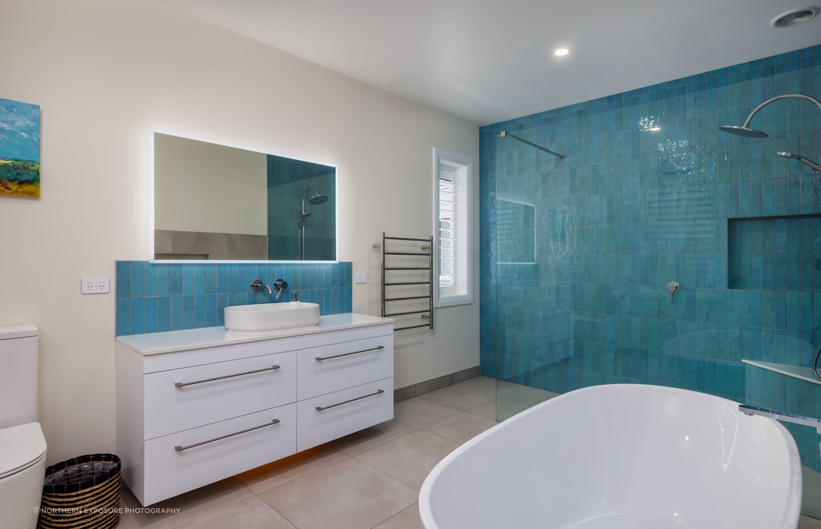 20240515Bay-Builders-Images-for-Archipro-25.jpg