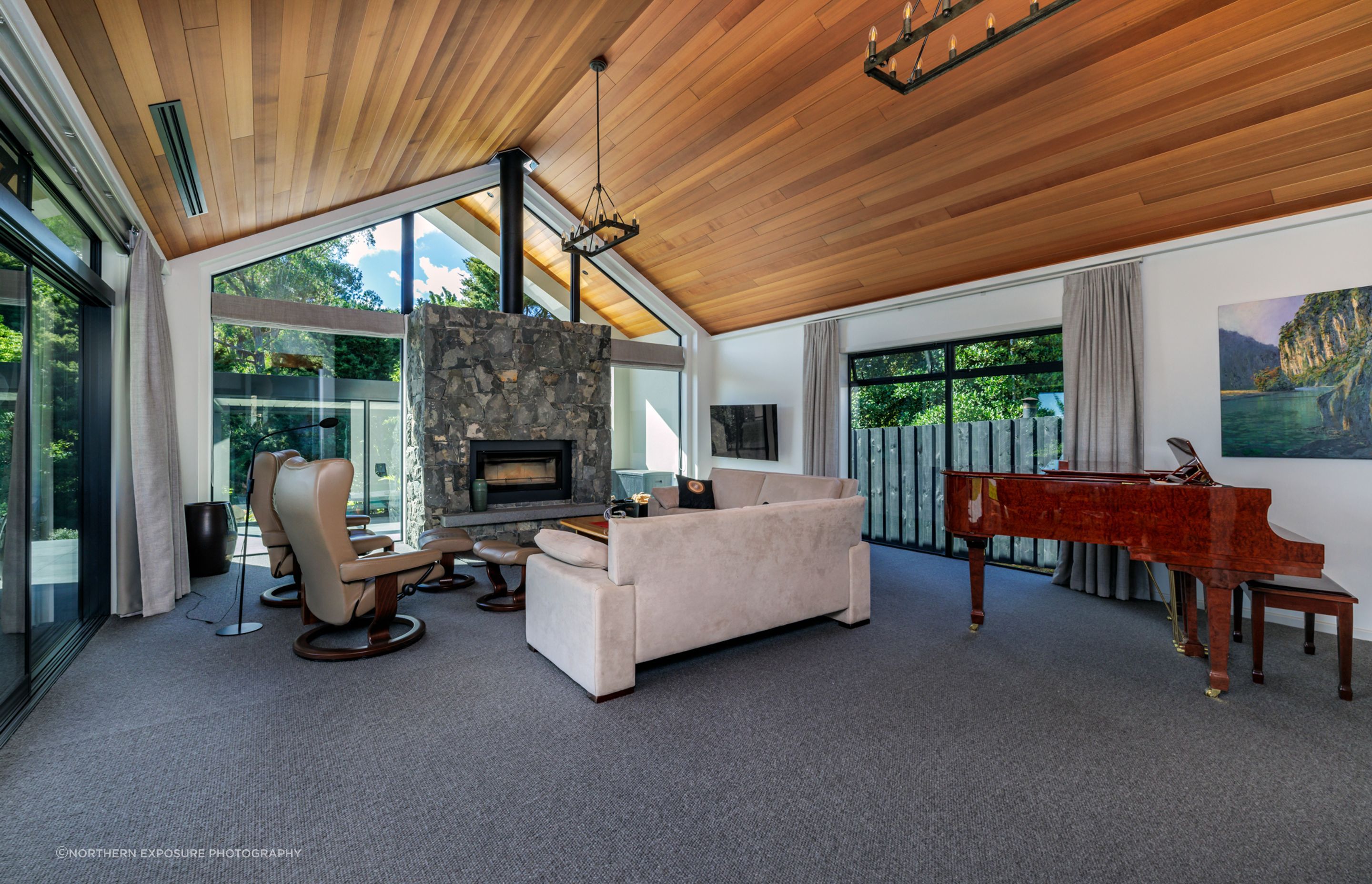 20240515Bay-Builders-Images-for-Archipro-4.jpg