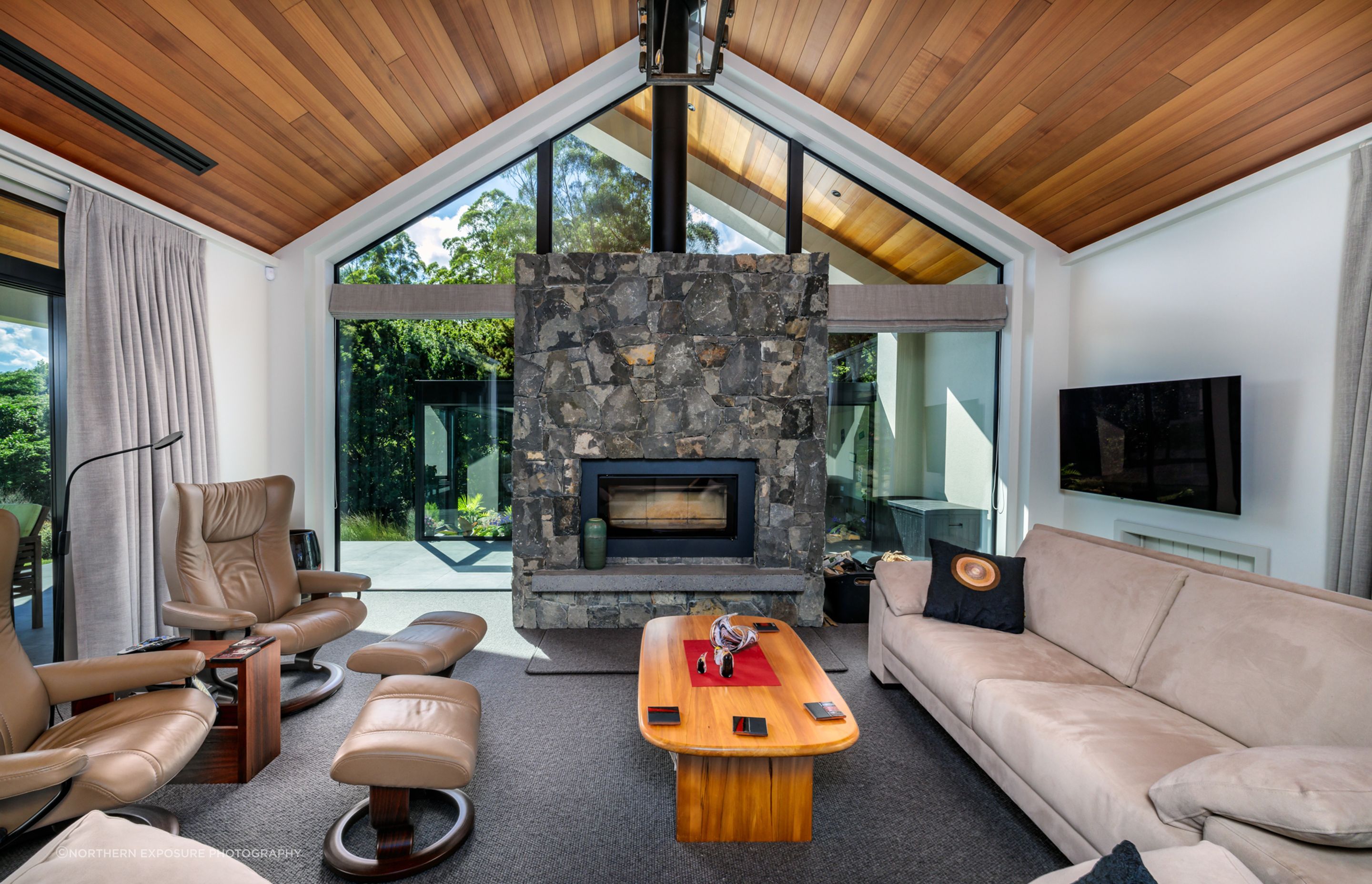 20240515Bay-Builders-Images-for-Archipro-5.jpg