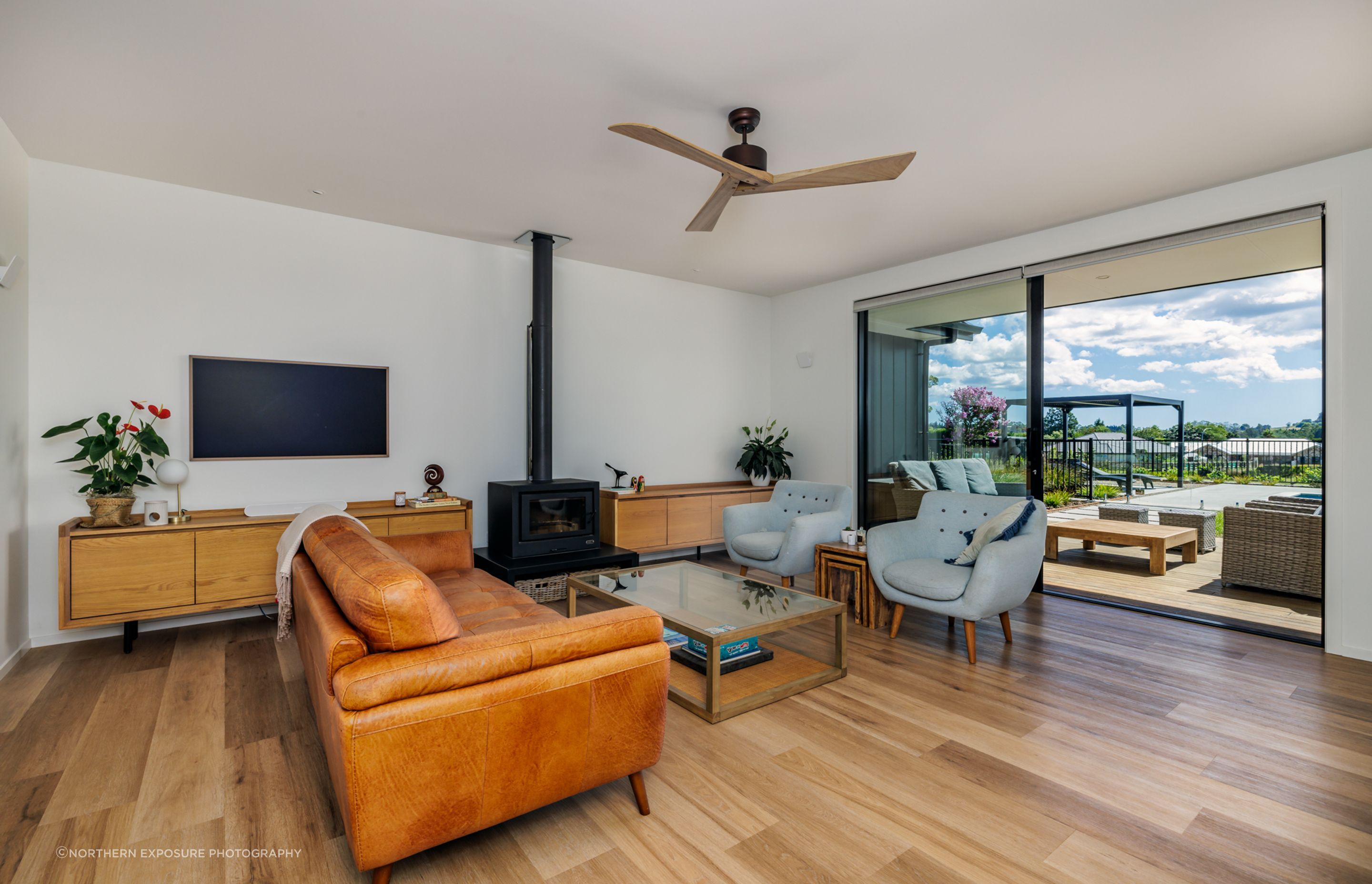 20240515Bay-Builders-Images-for-Archipro-8.jpg