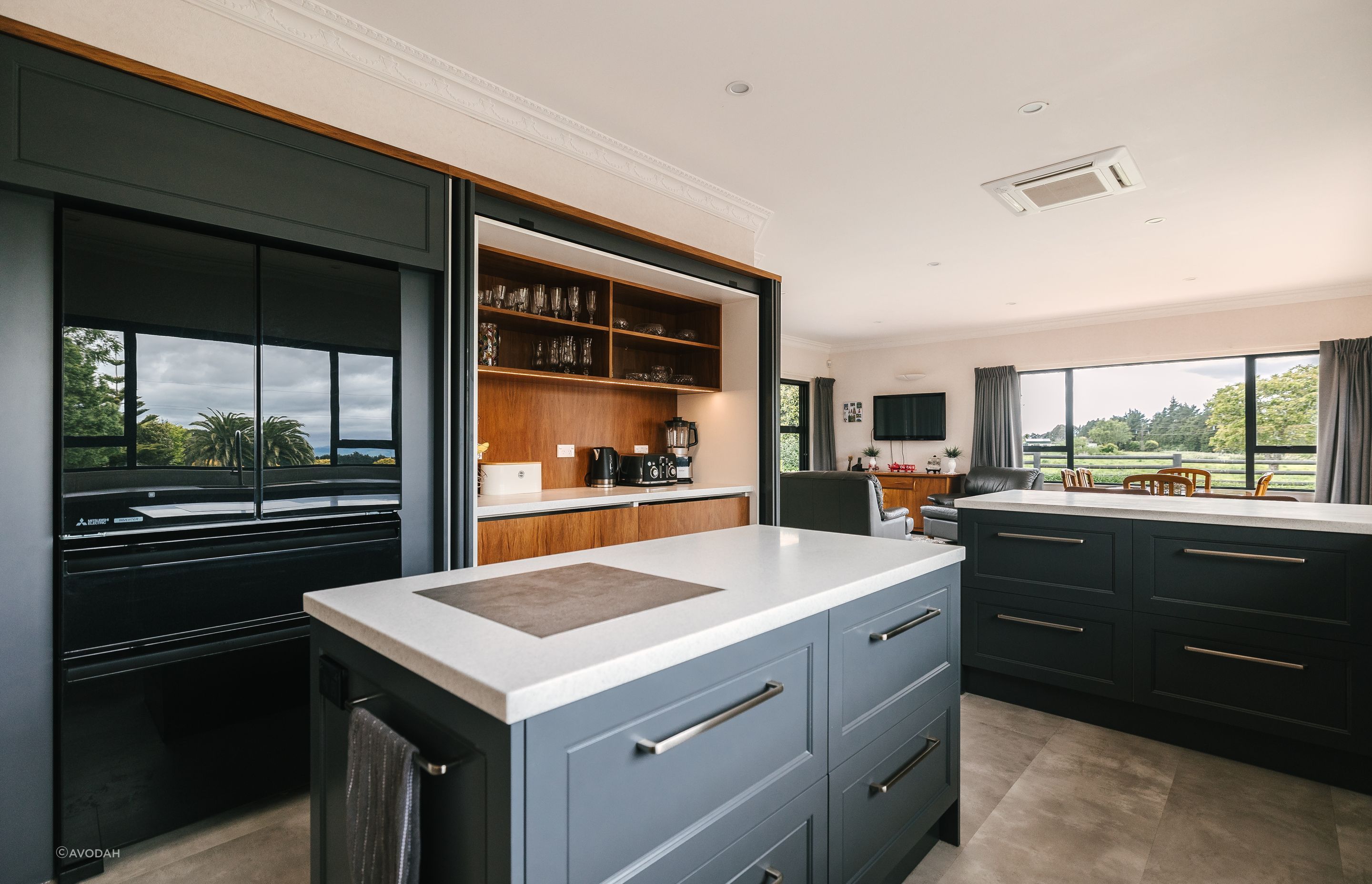 20241105NaturalEdgeJoinery-15-v3.jpg