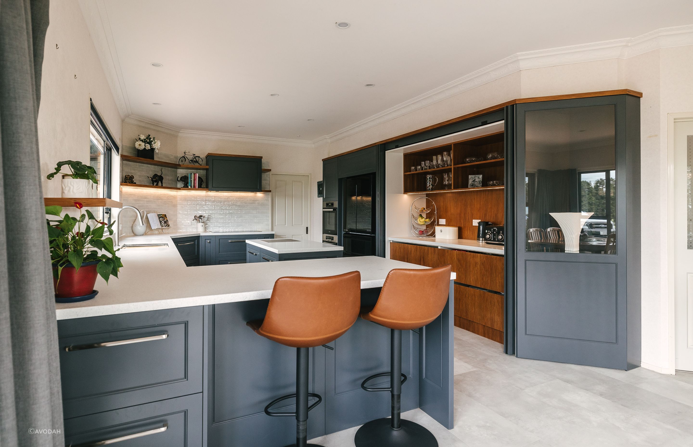 20241105NaturalEdgeJoinery-2.jpg