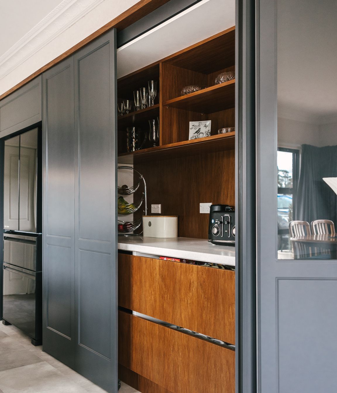 20241105NaturalEdgeJoinery-93.jpg
