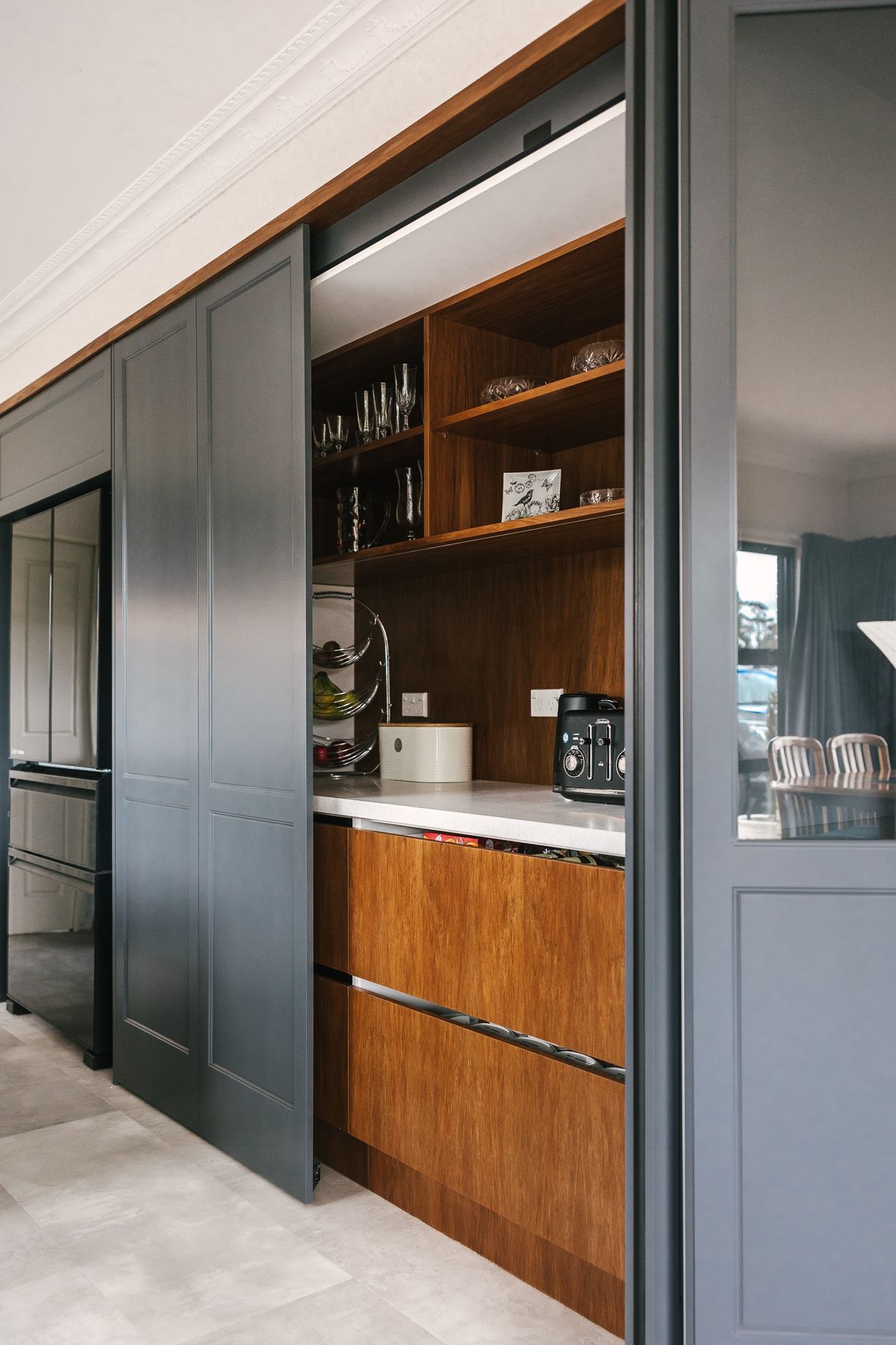 20241105NaturalEdgeJoinery-93.jpg