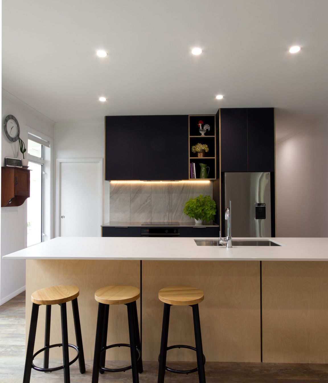 FarmHouse MakeOver