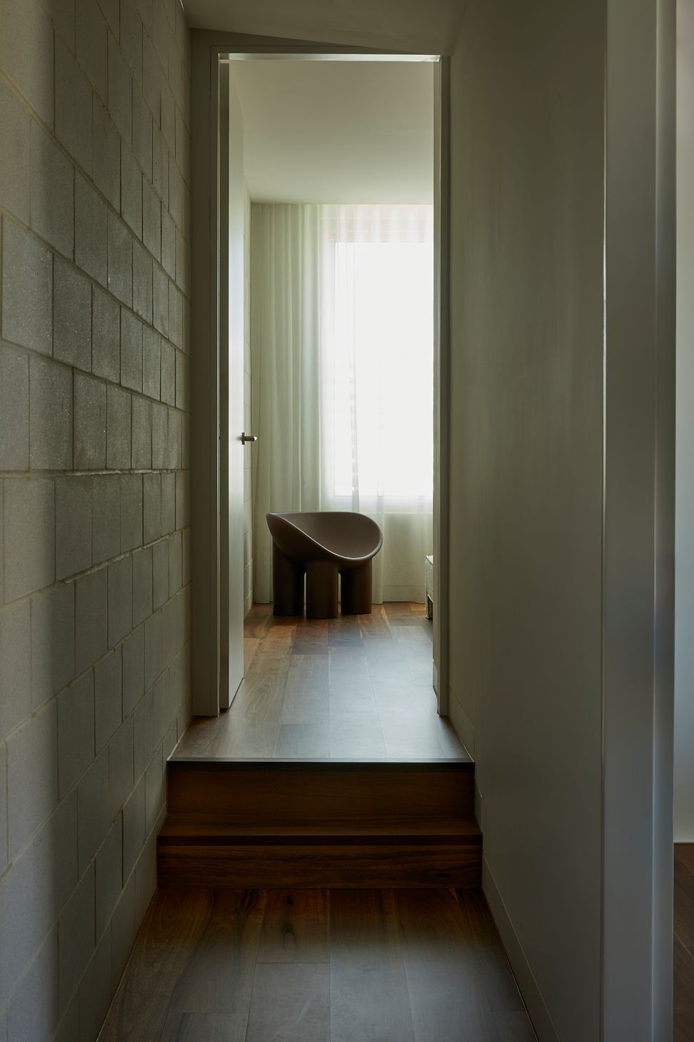 241030CK-ArchitectsNorthcote0437.jpg